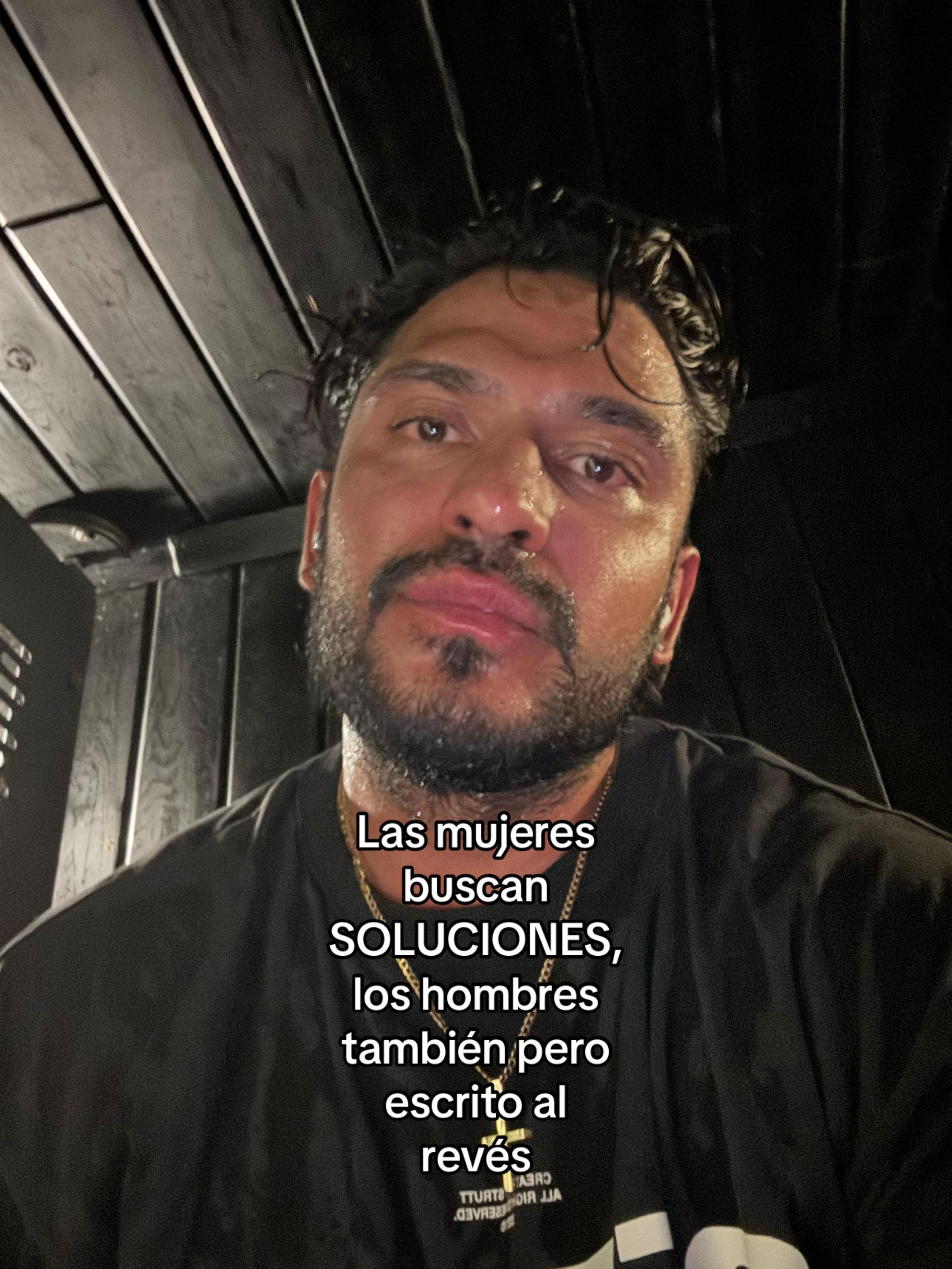@Alejandro.07