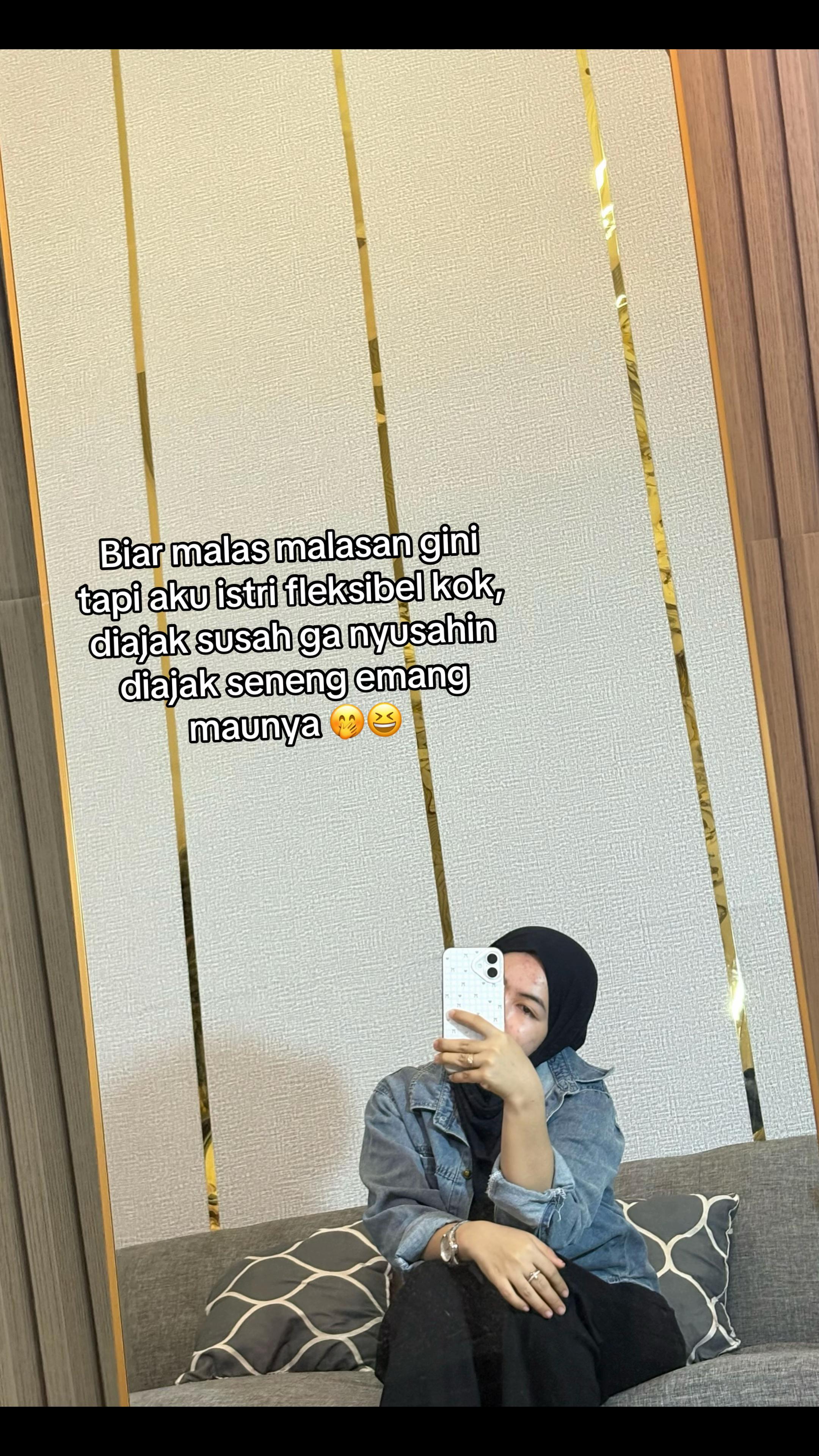 @Mom difadafa🥰