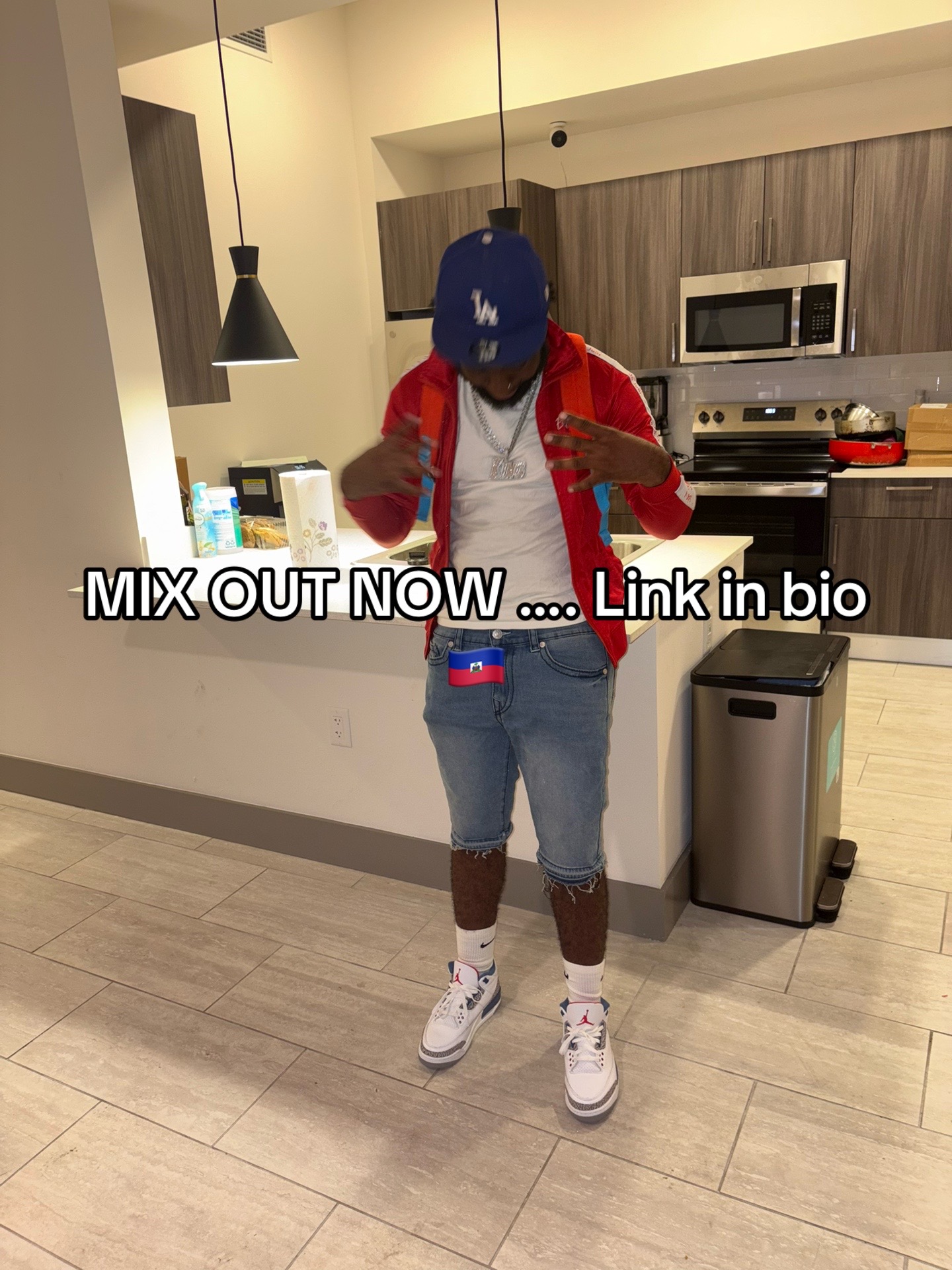@Djkennymix