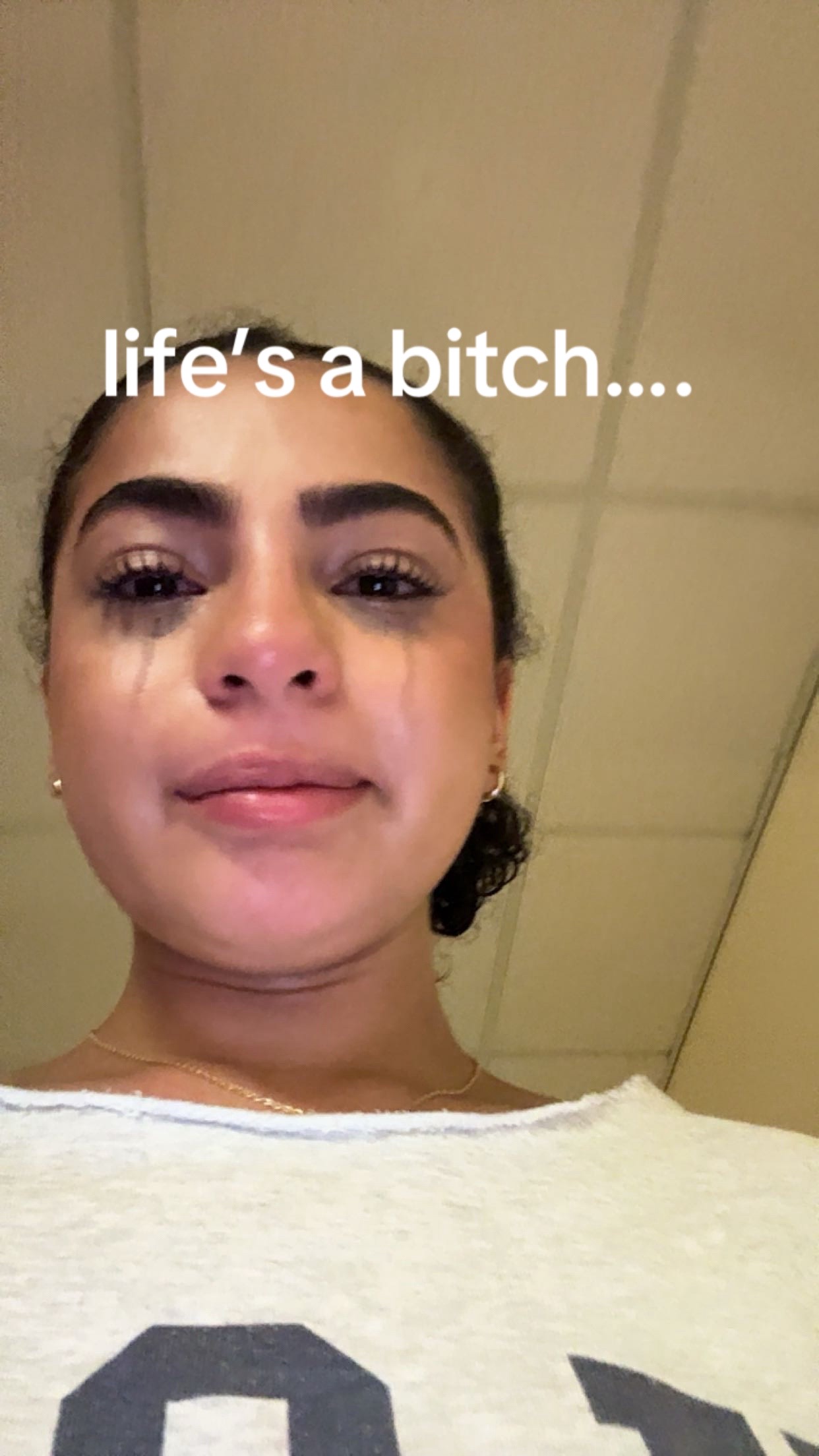 @mia