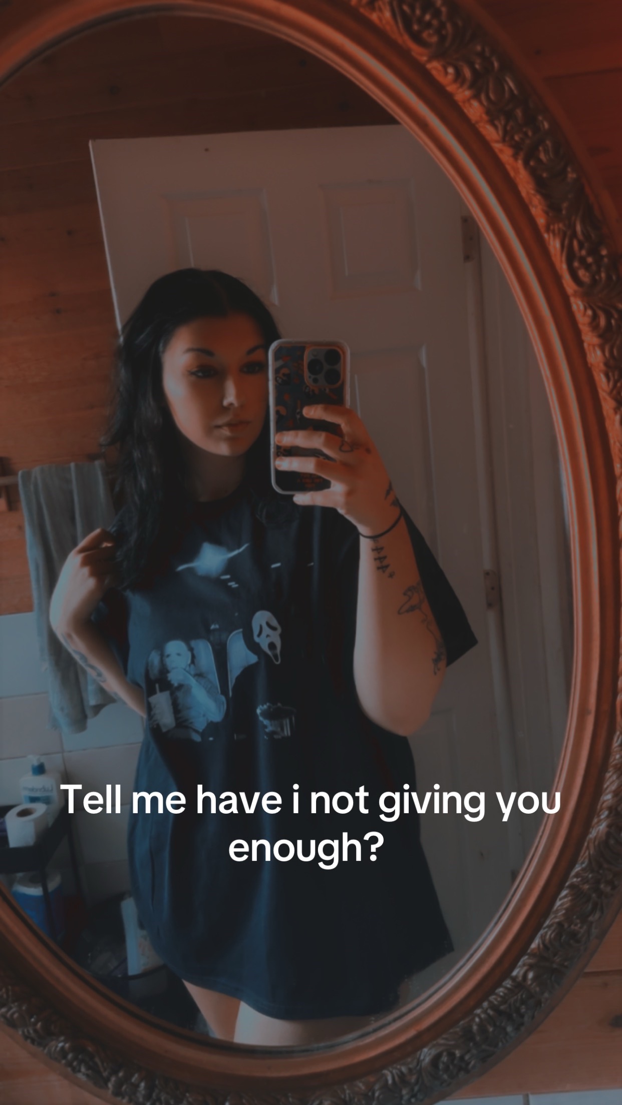 @cheekyloopz