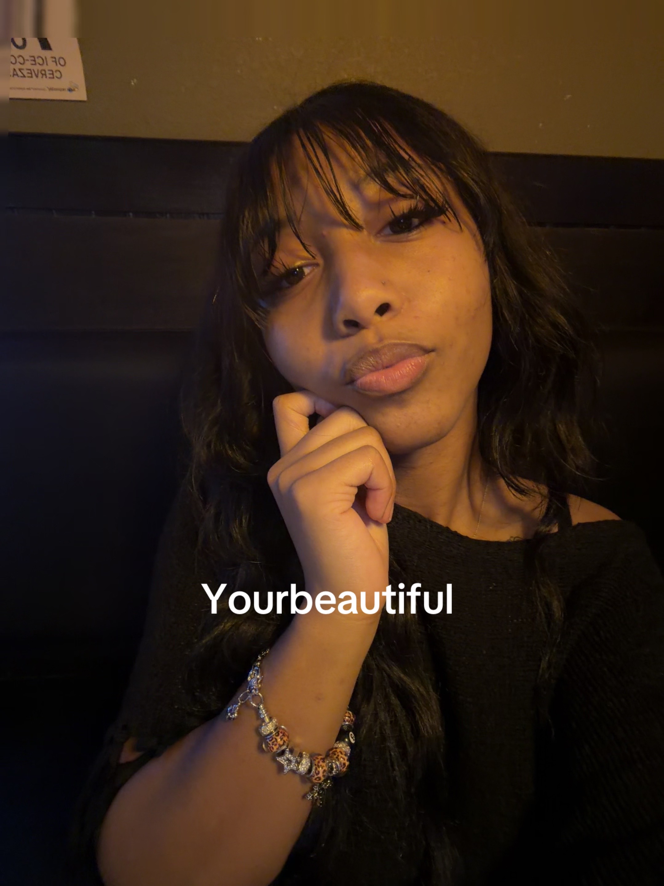 @bigmir