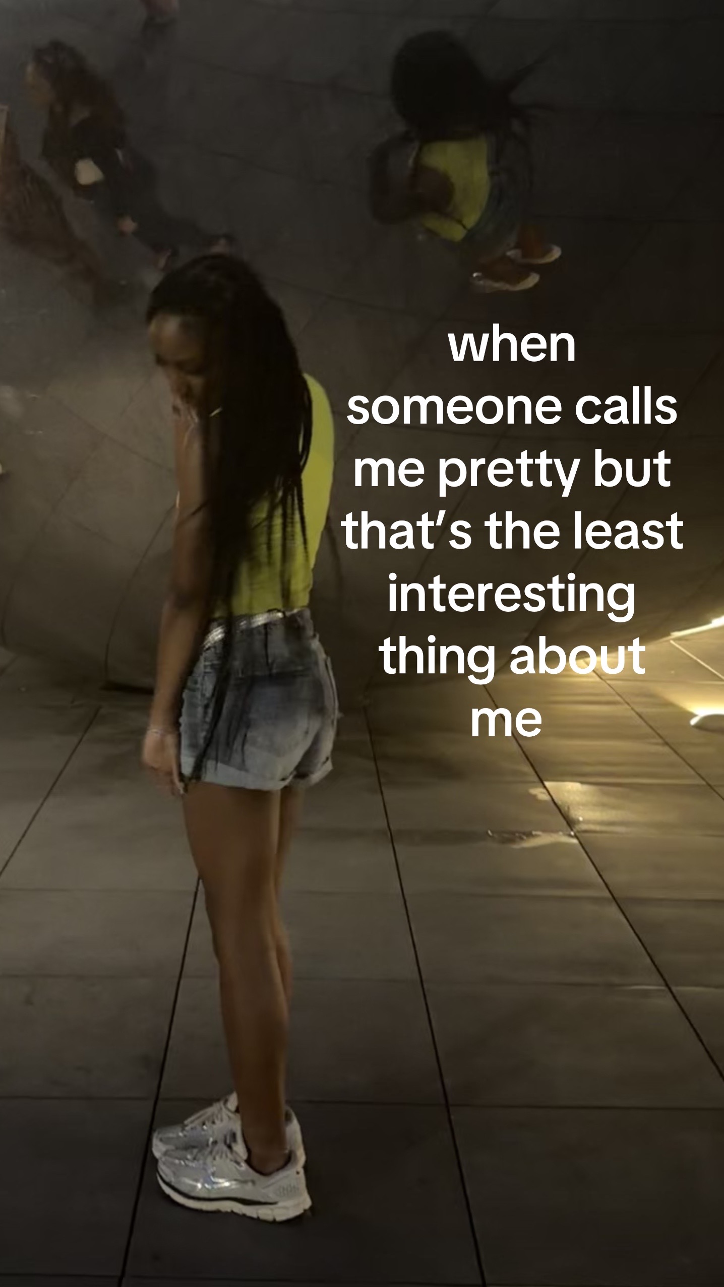 @?