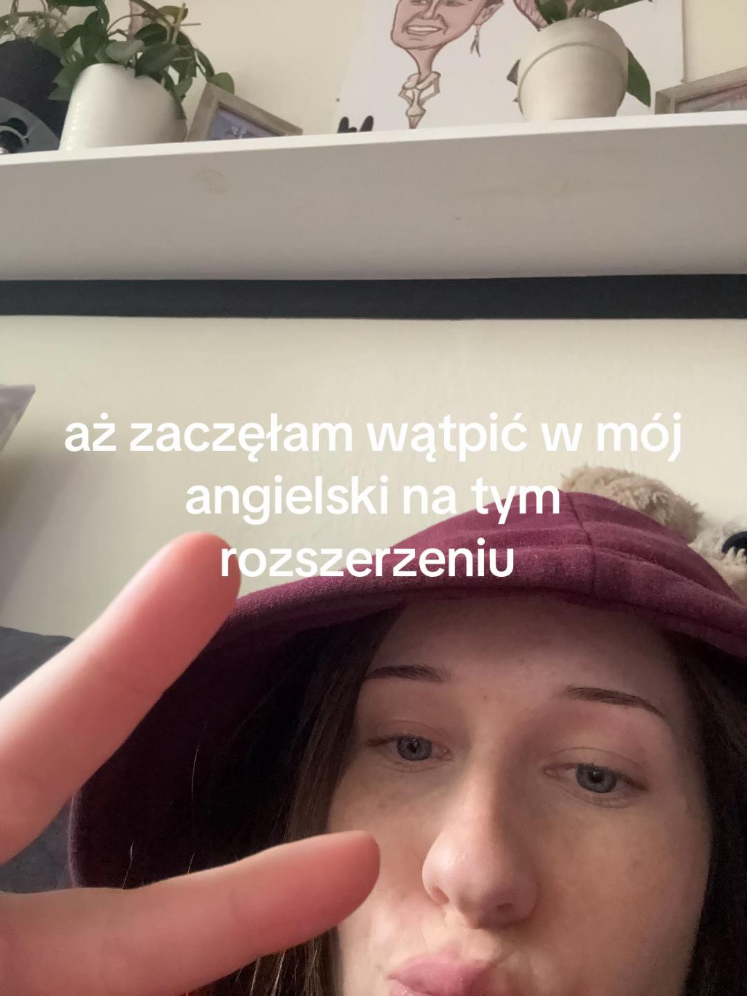 @wikaniewiktoria