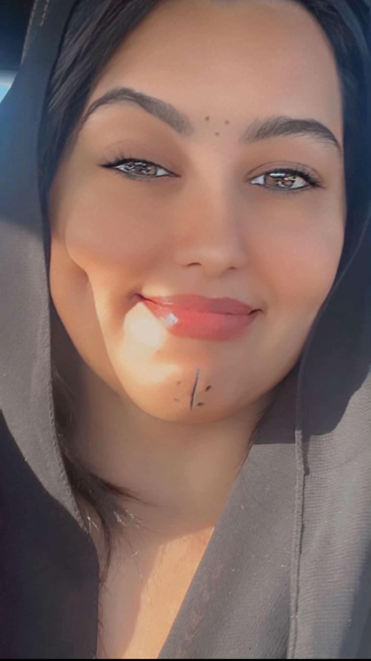 @🛥️🌊 دلوعة عبدالله🐬🇸🇦