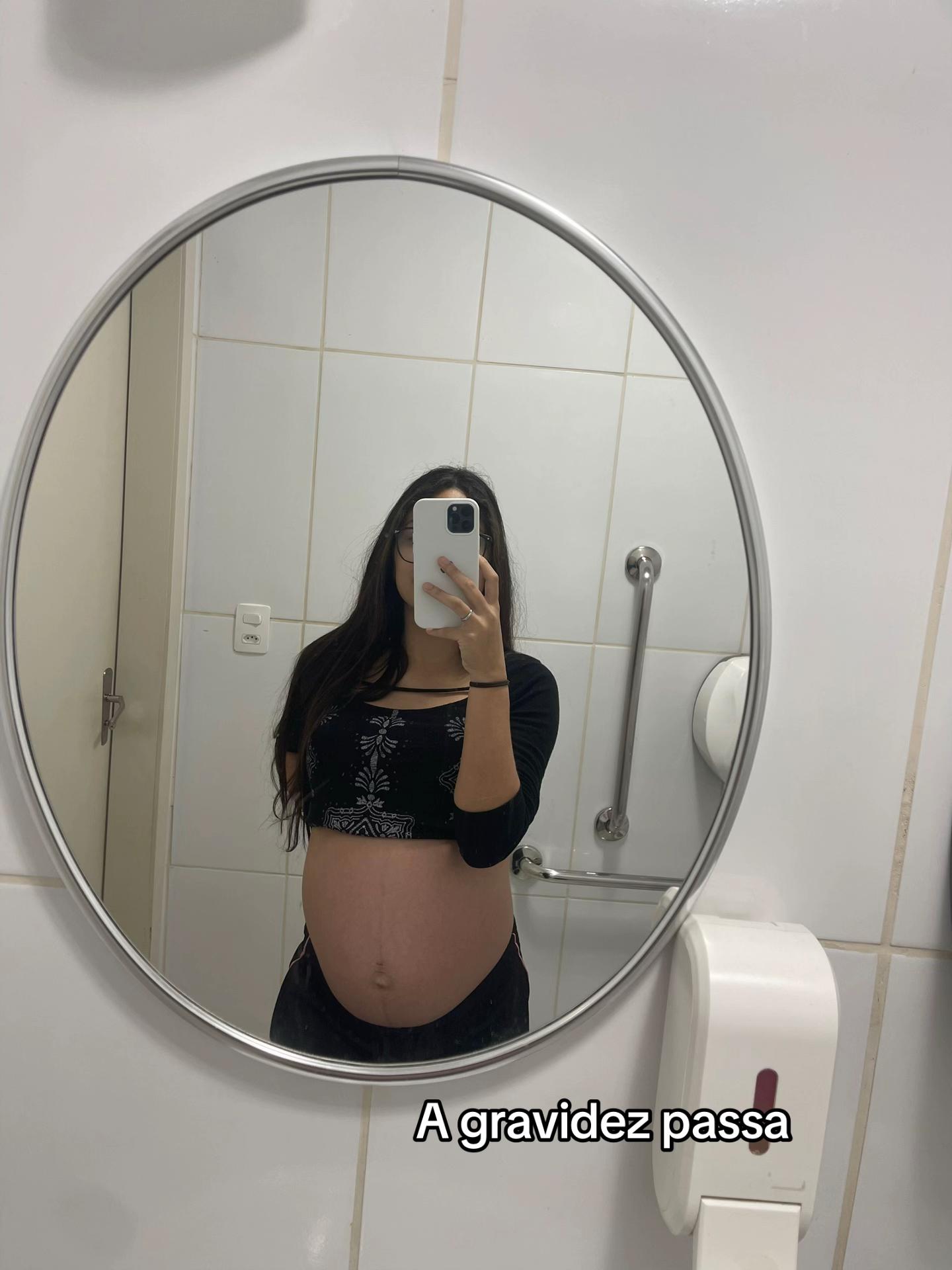 @Monteyro