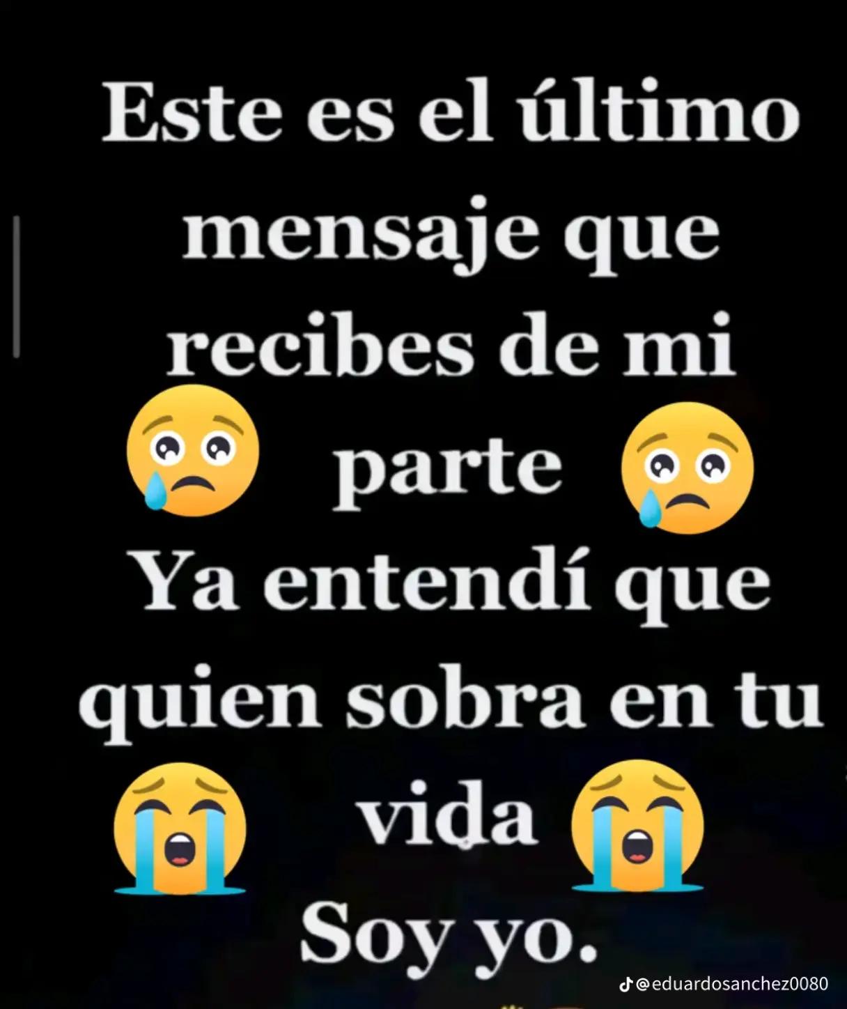 @Alex Rangel