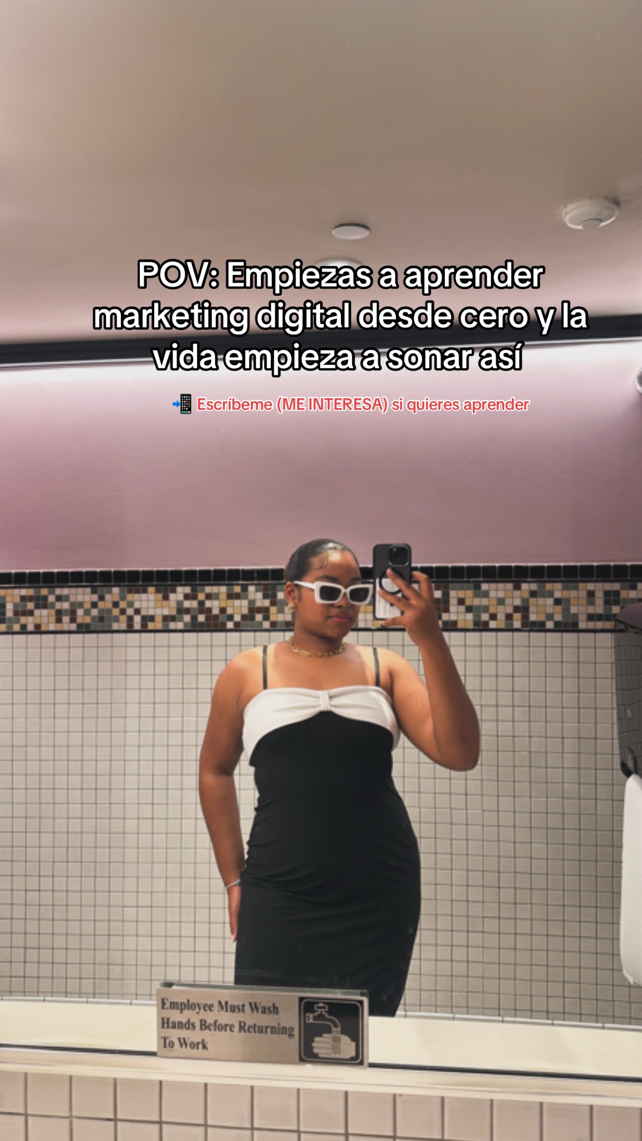 @Karla