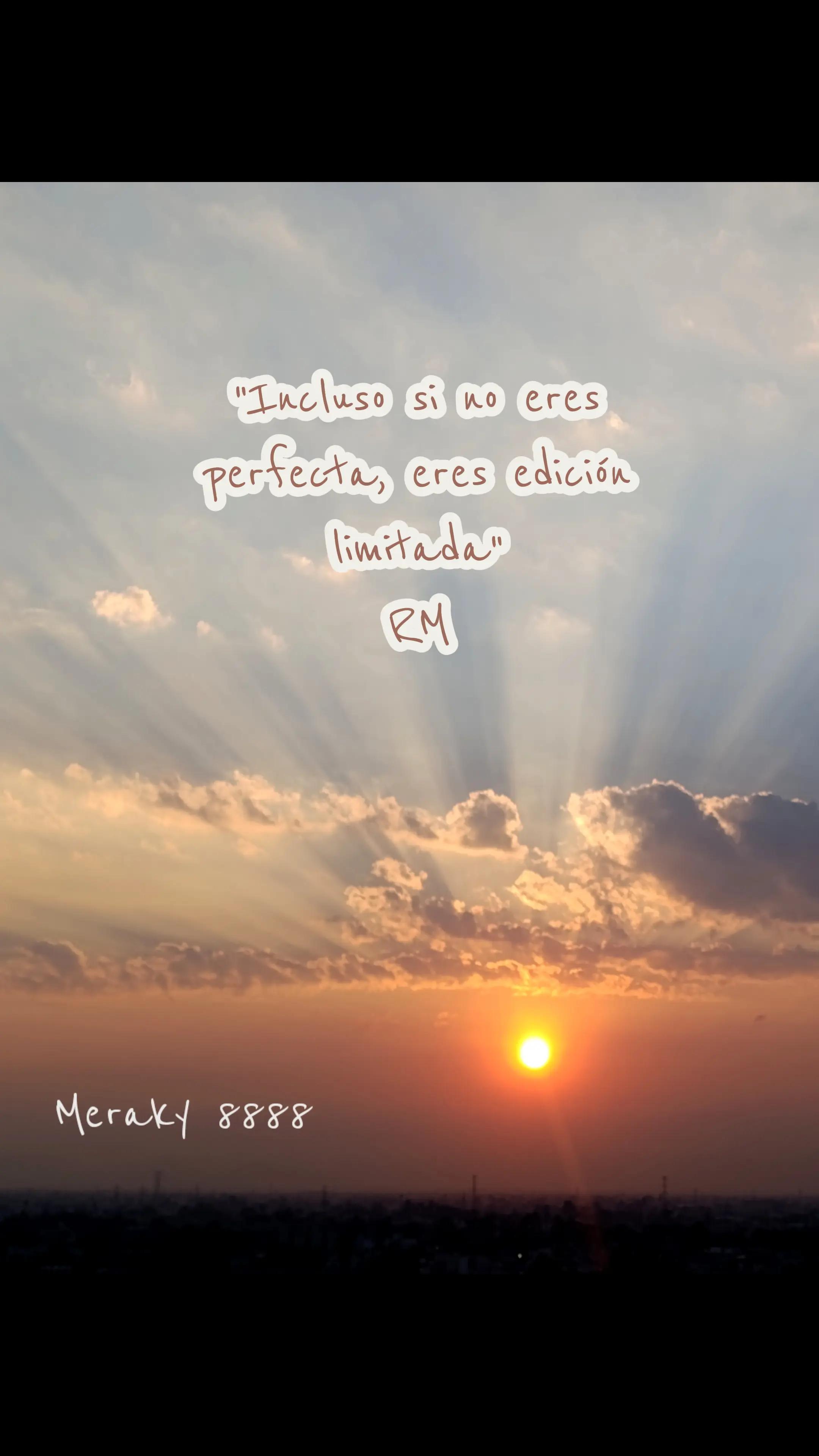 @Meraky 8888