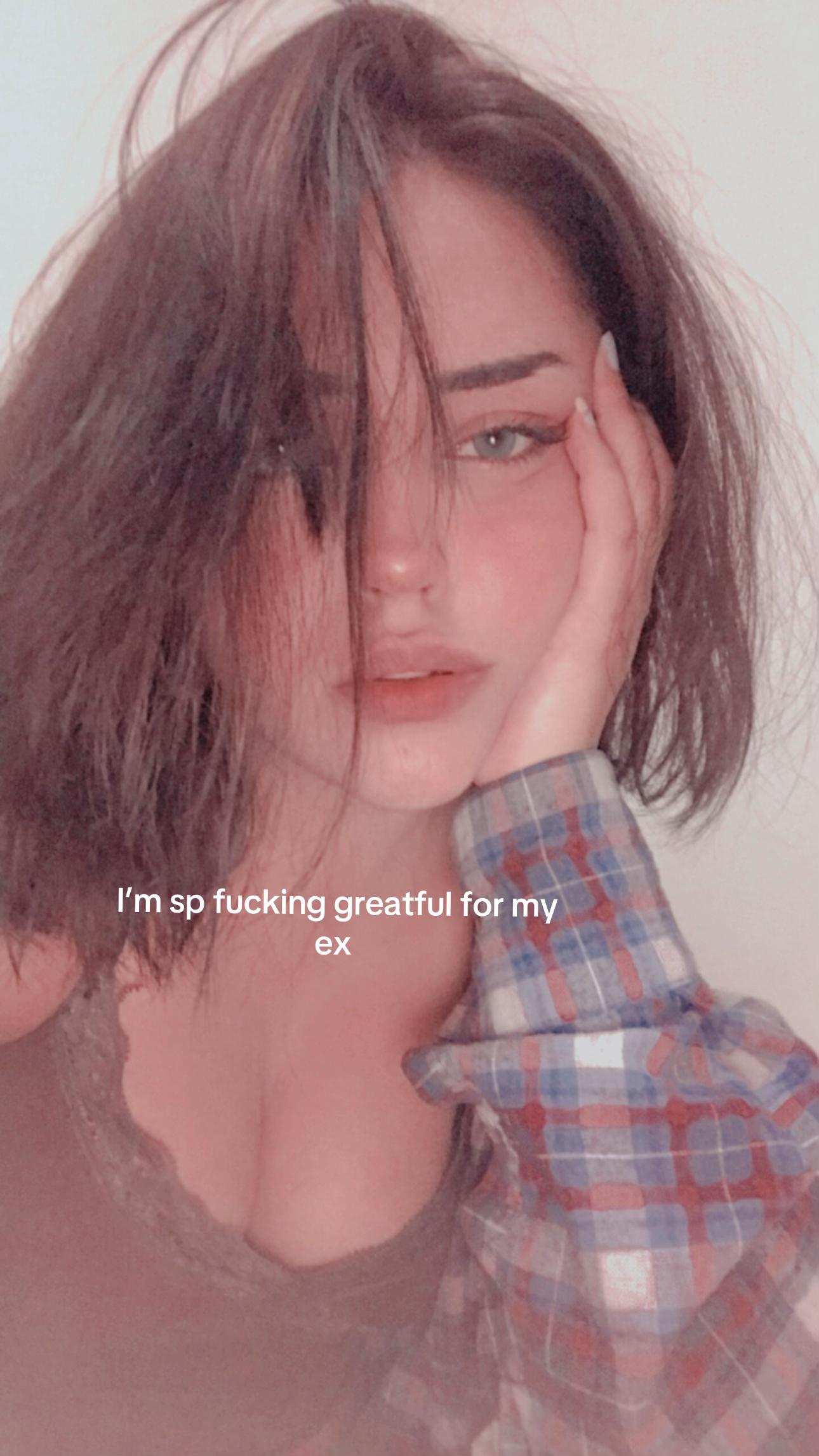 @Meleccoo
