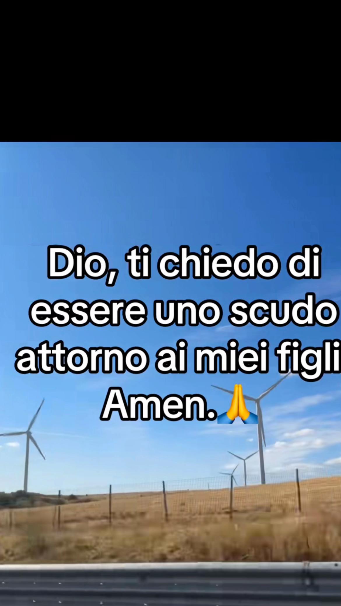 @giovannaaaaaaa