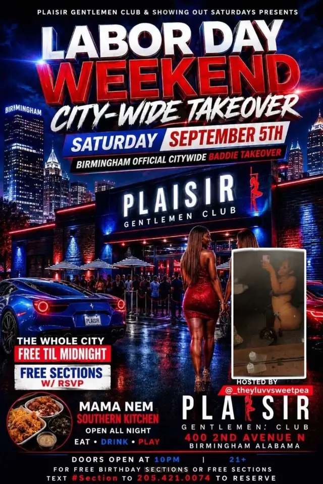 @shawtycity205
