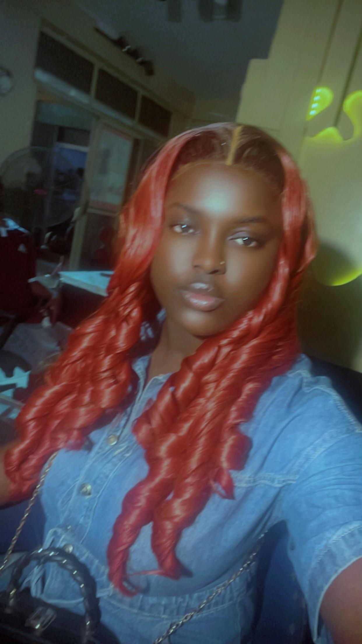@🖇️🧡Riike🥰