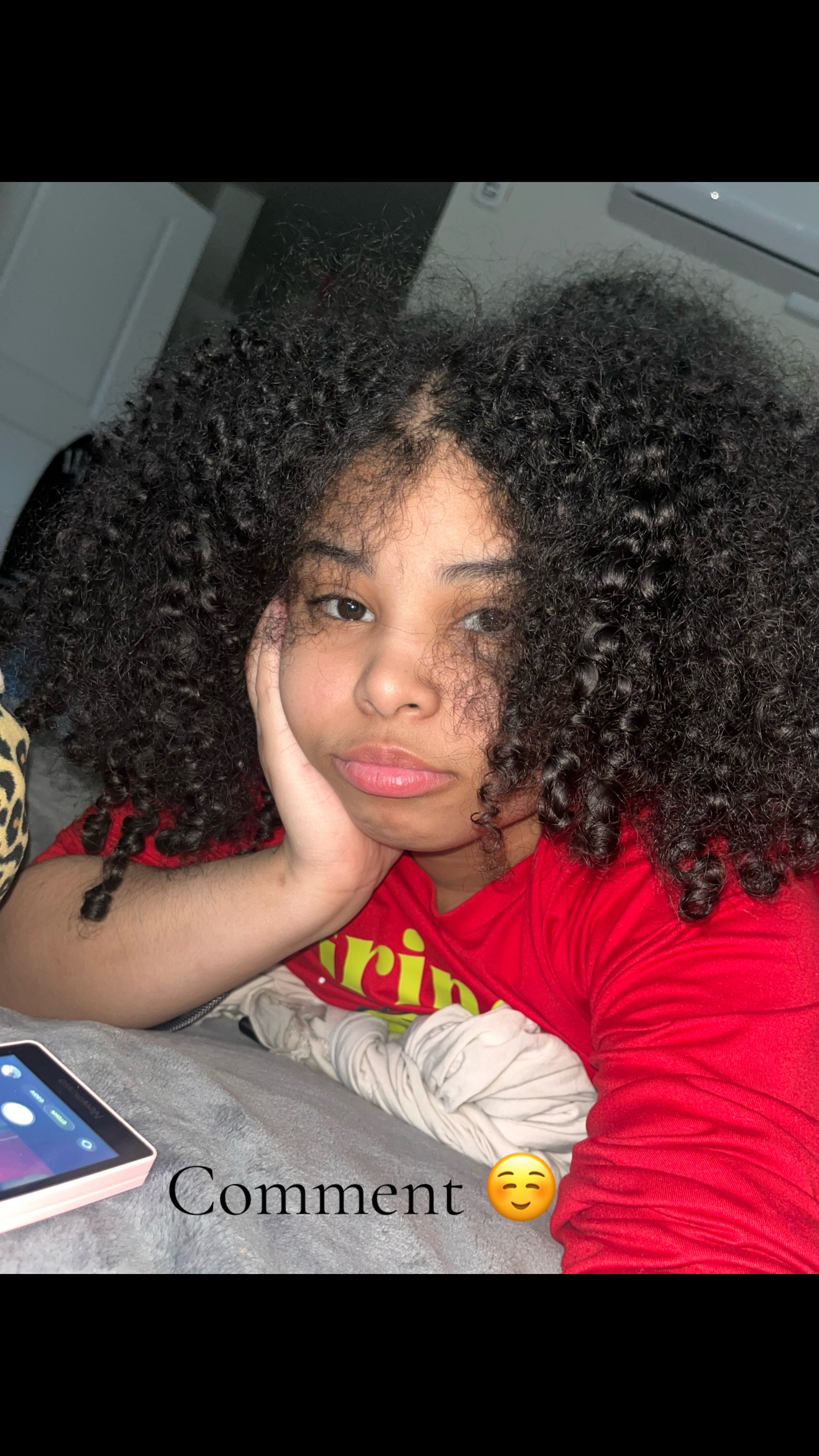 @ZealousGirly