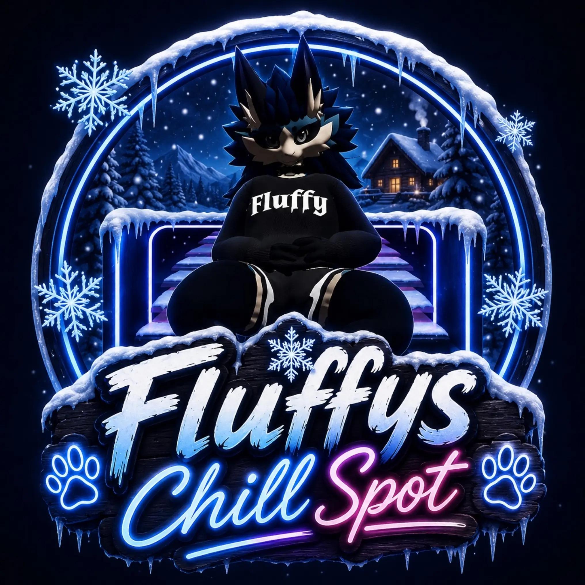 @fluffy