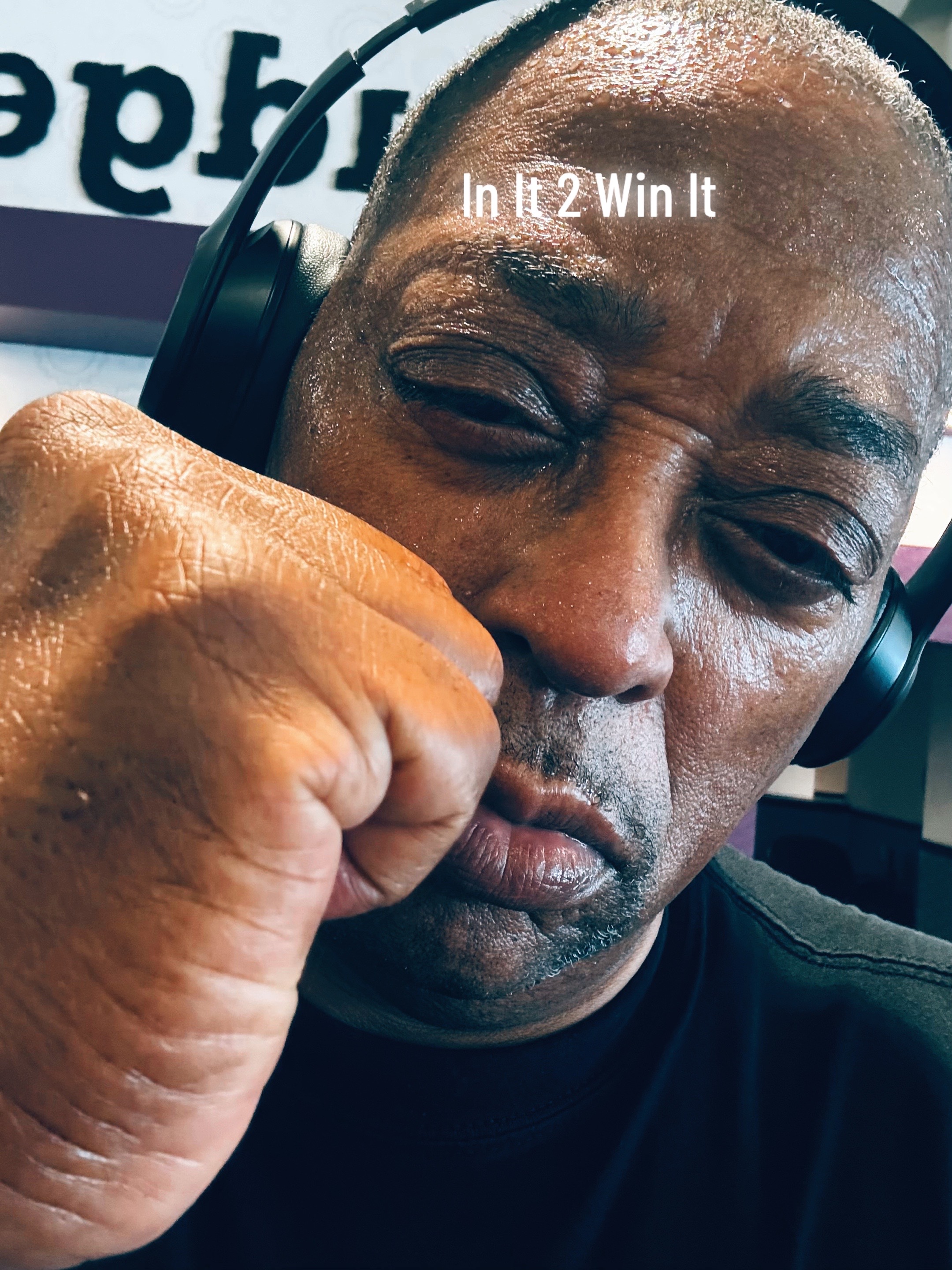 @kennthe1965