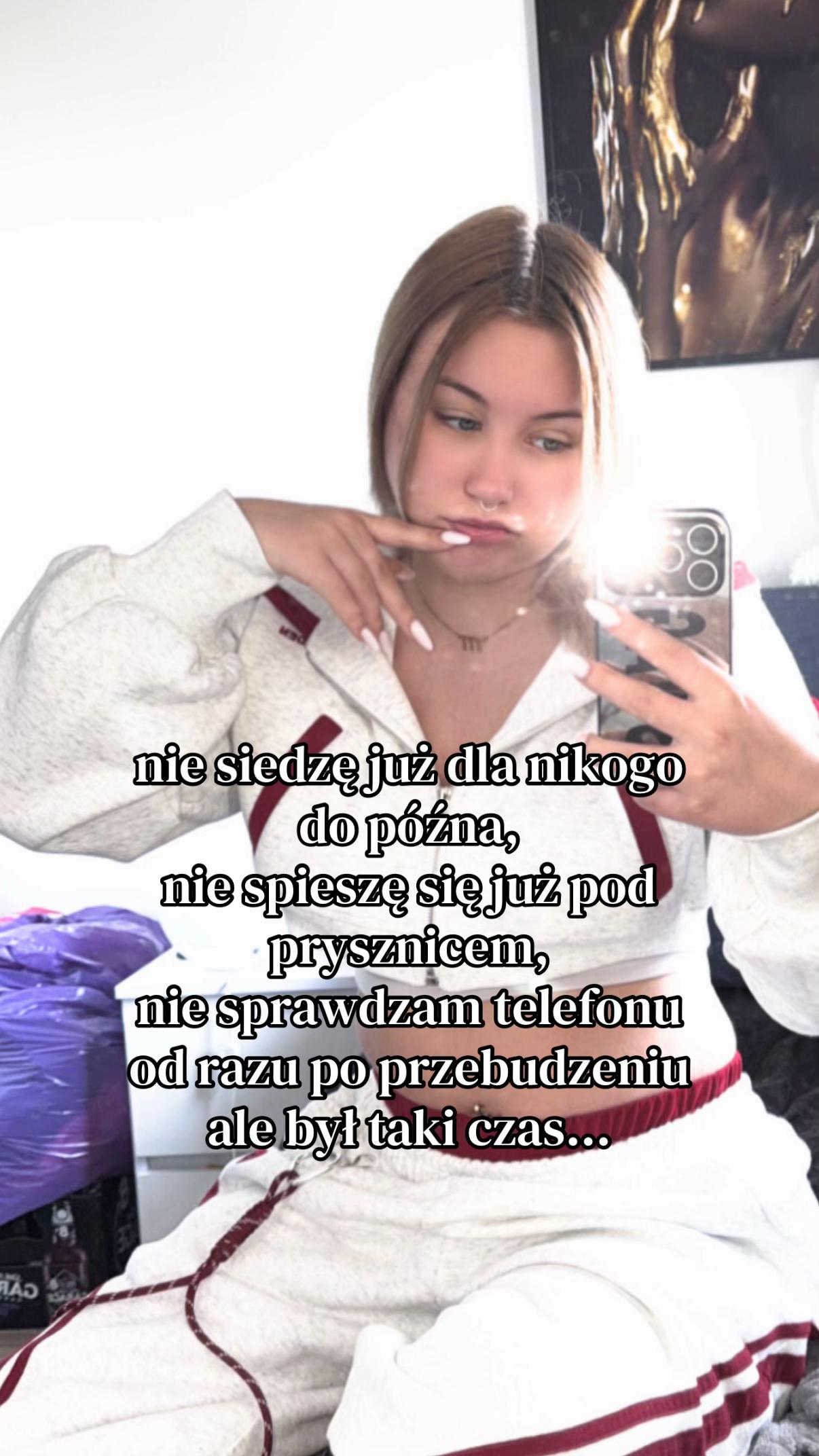 @jaworusia