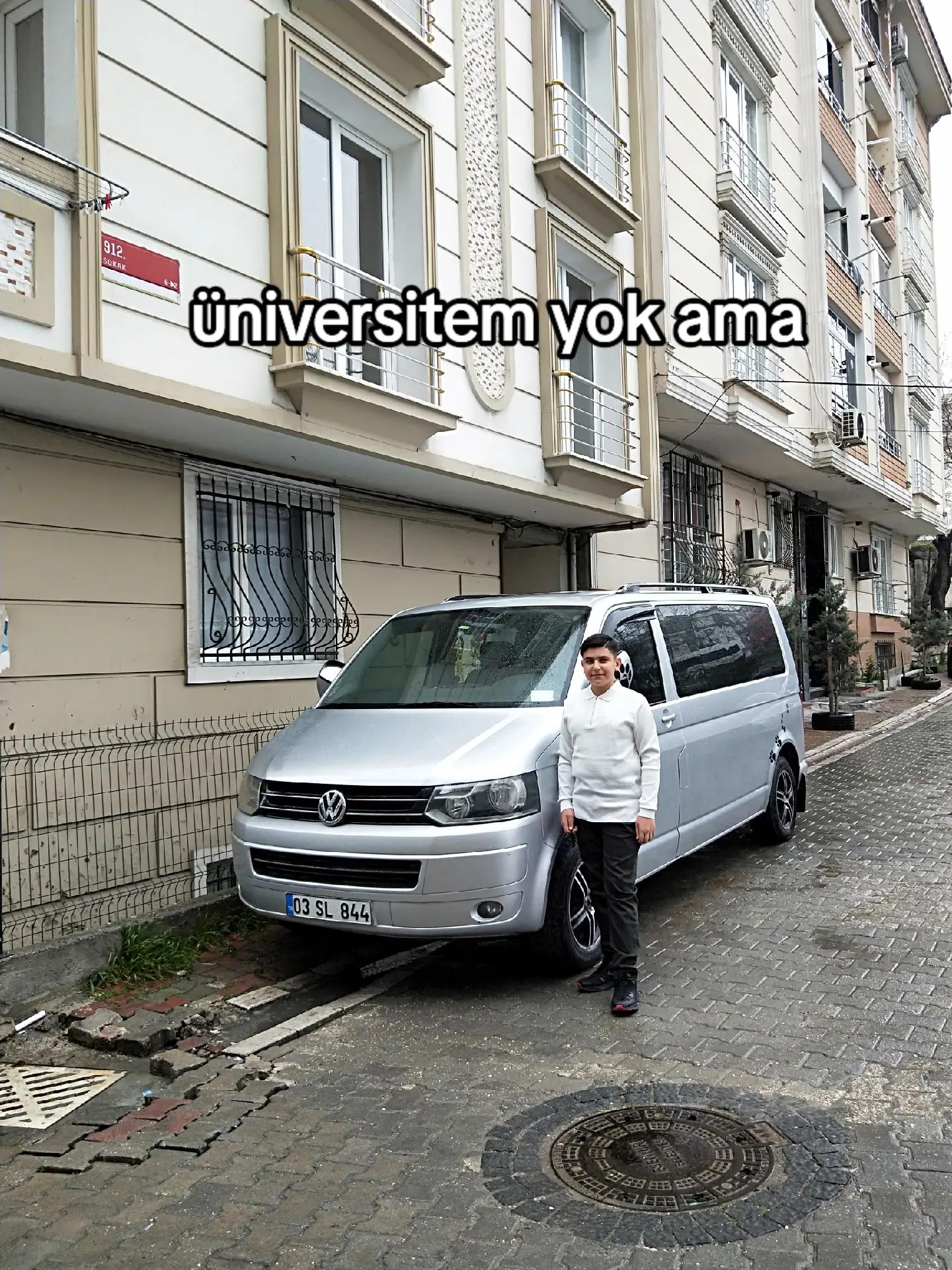 @RESUL CAN