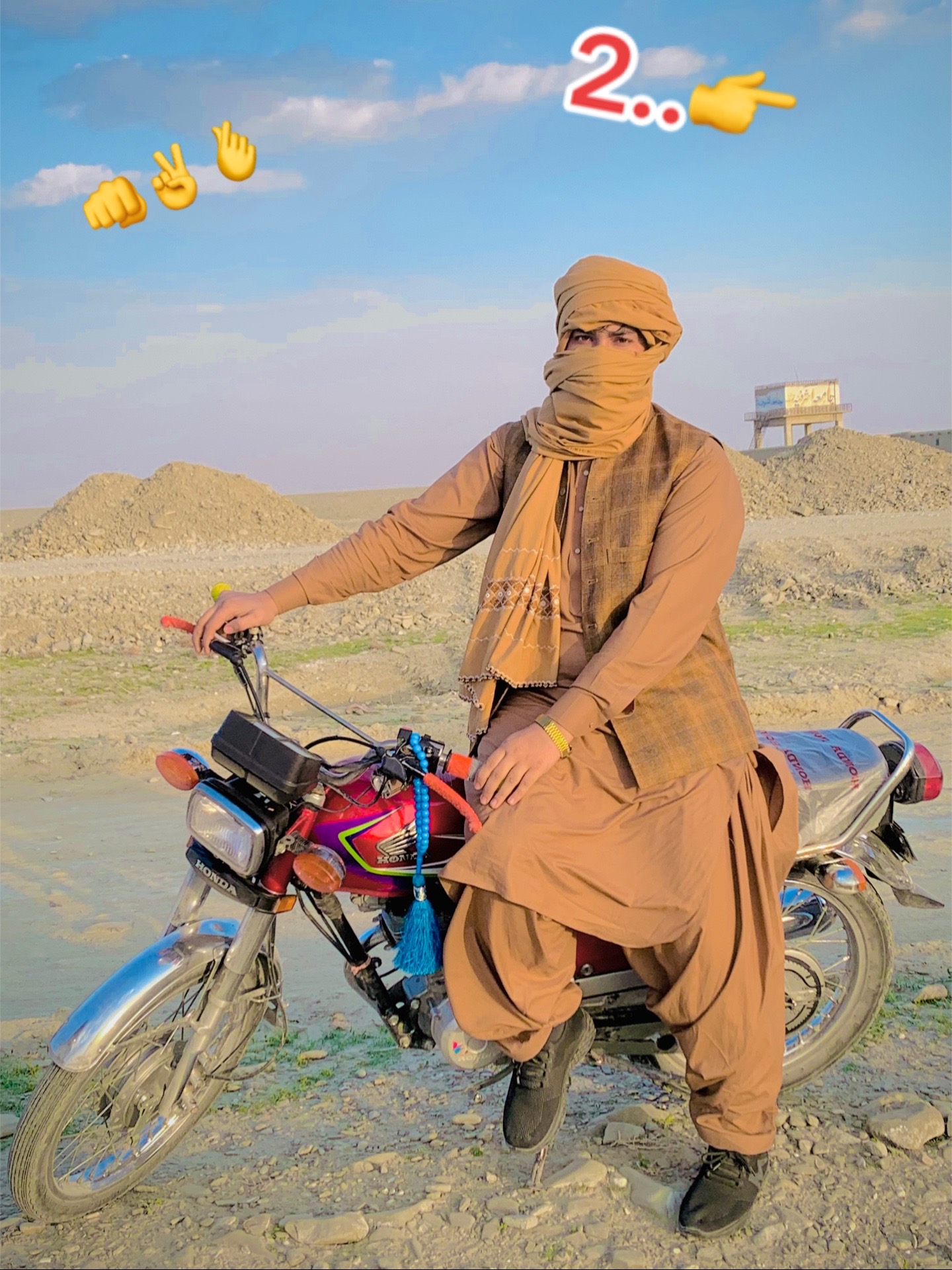 @Qudrat khan