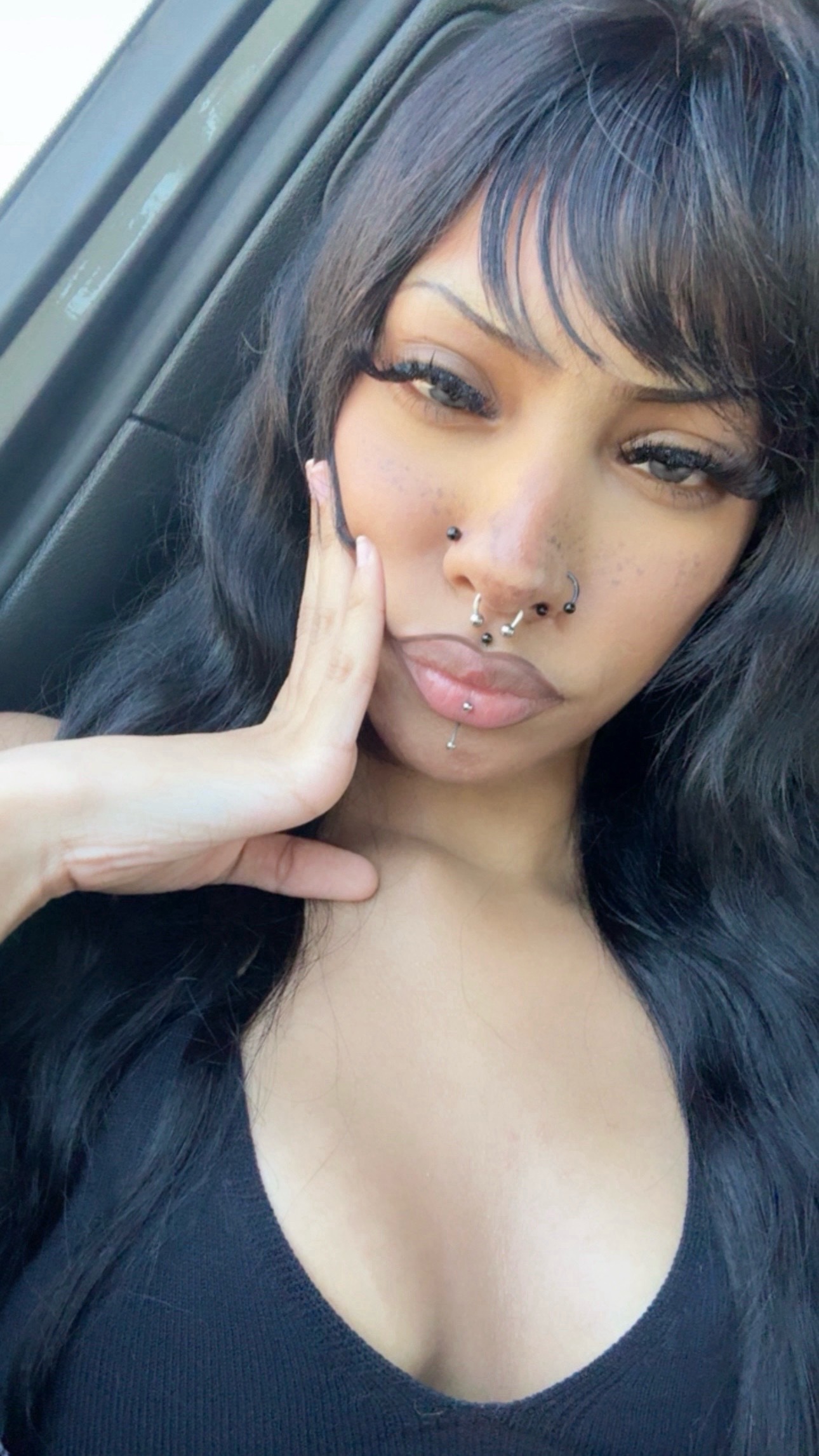 @naviaha