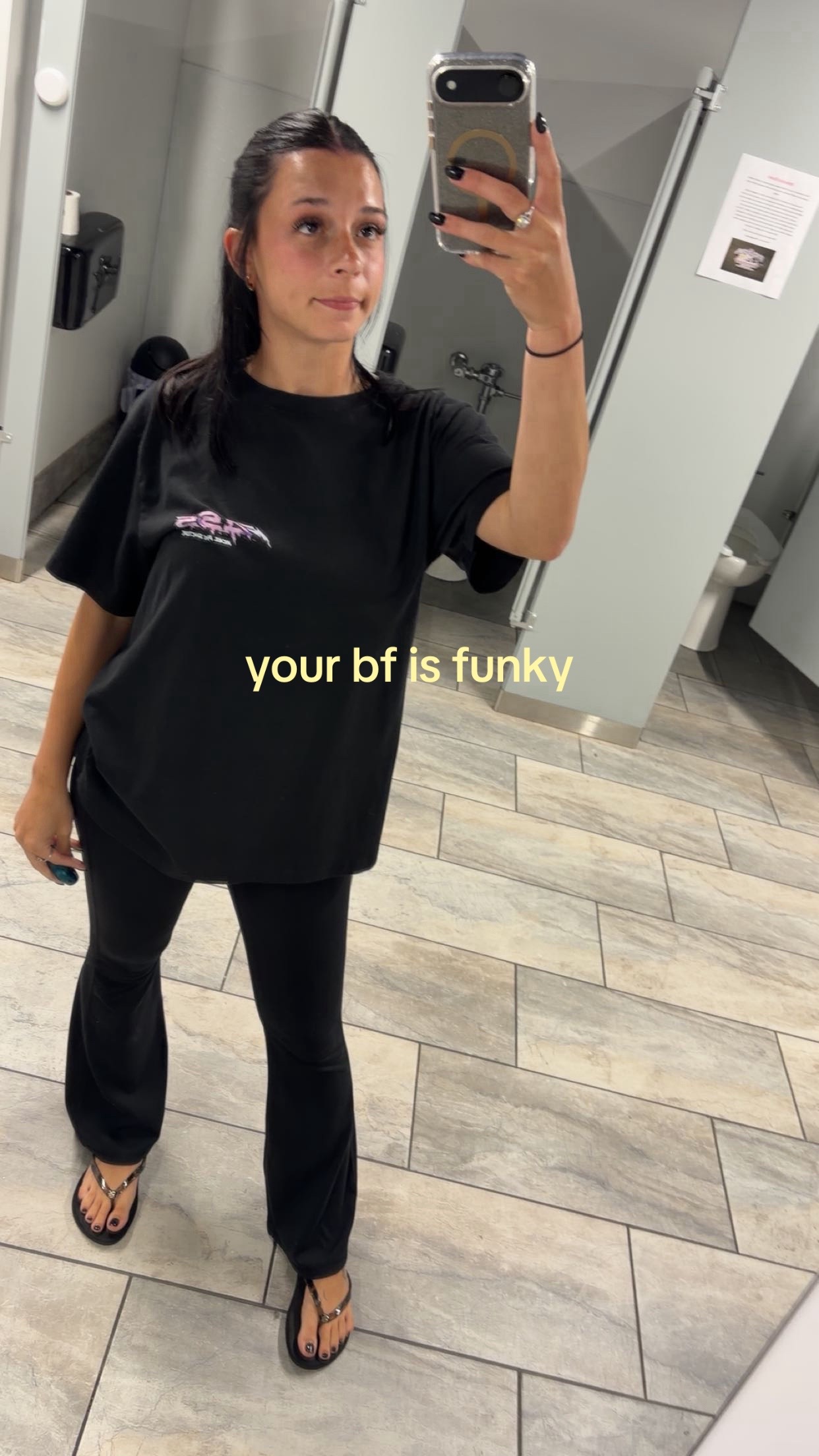@𝓙𝓸𝓻𝓭𝓲𝓷💋