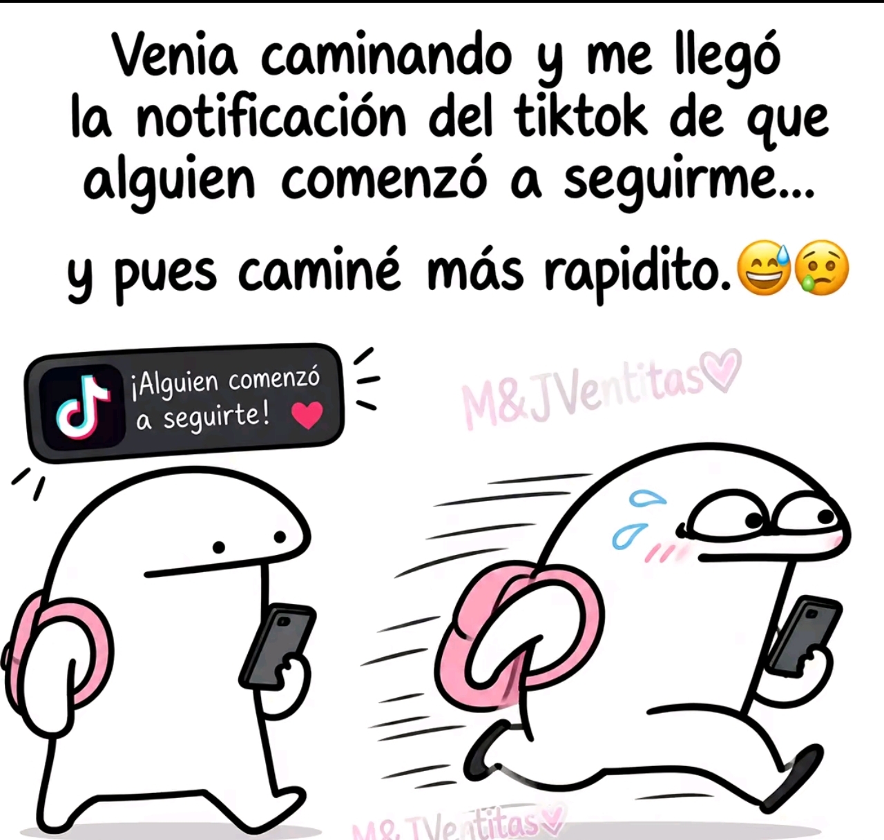 @Bombón Reyes