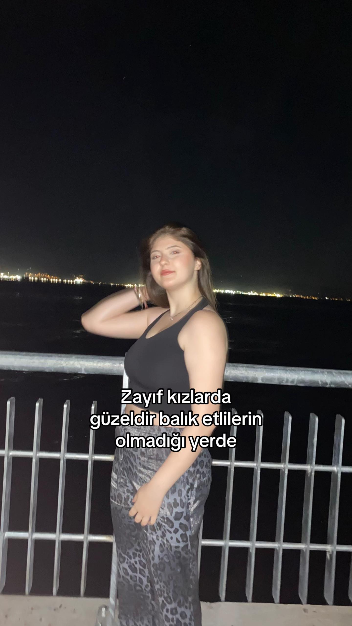 @Sude