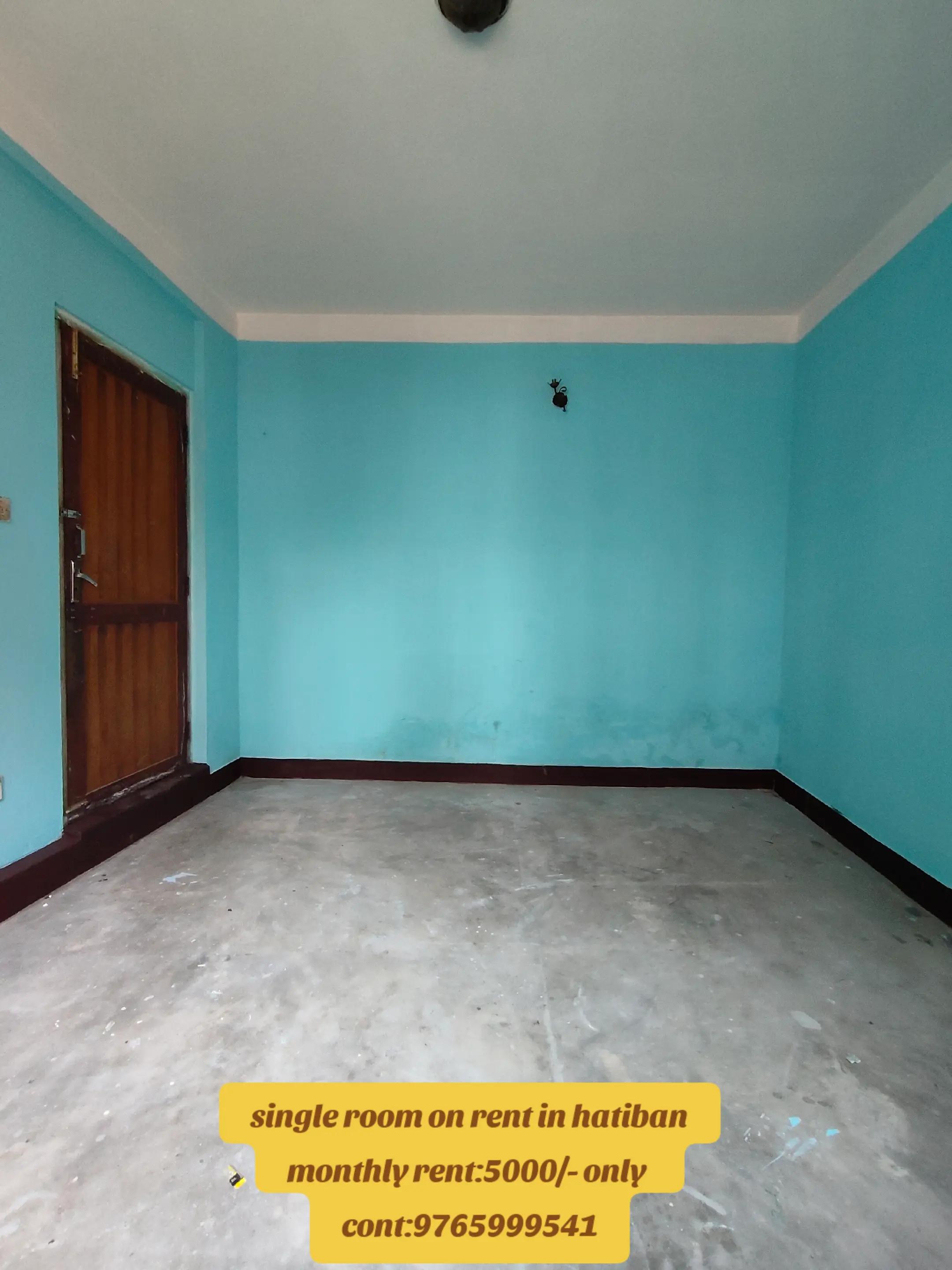 @home for rent