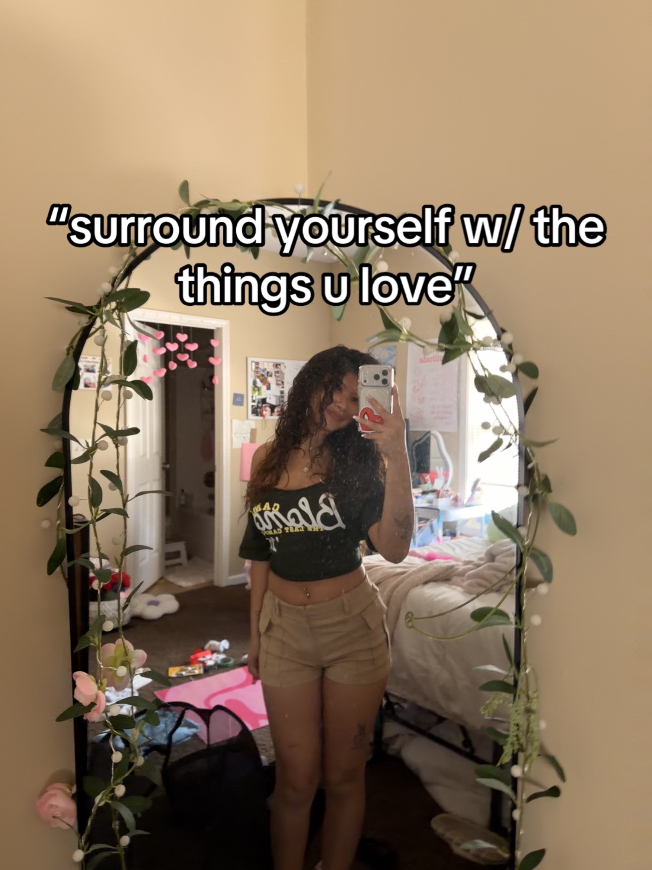 @Lycia