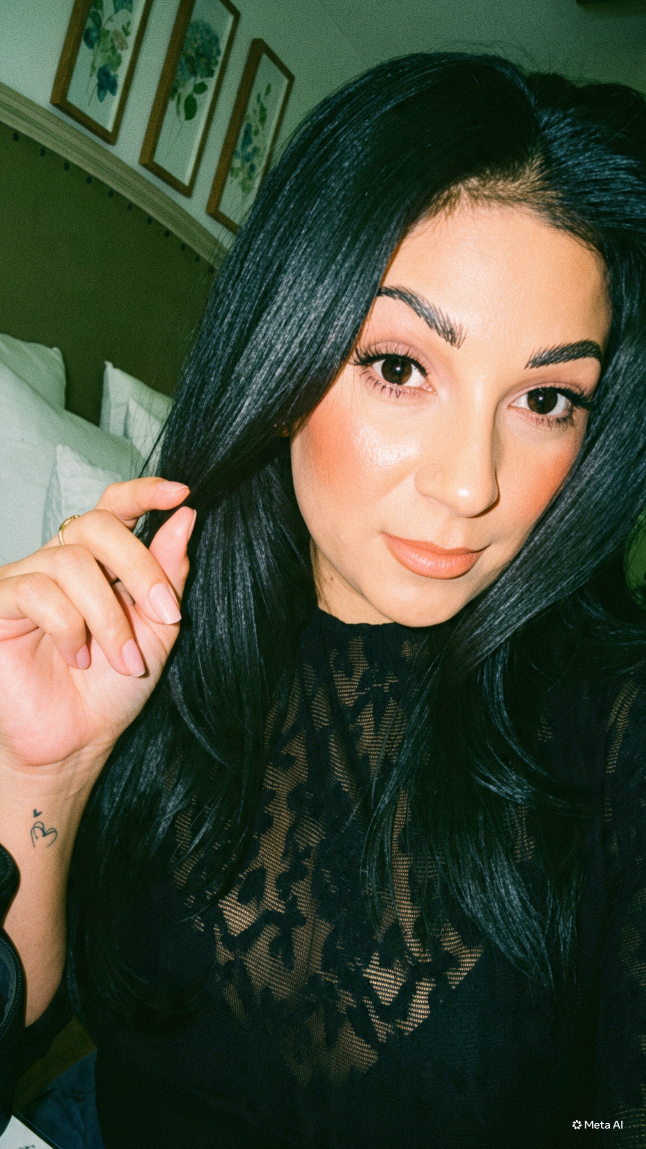 @MonsserratR