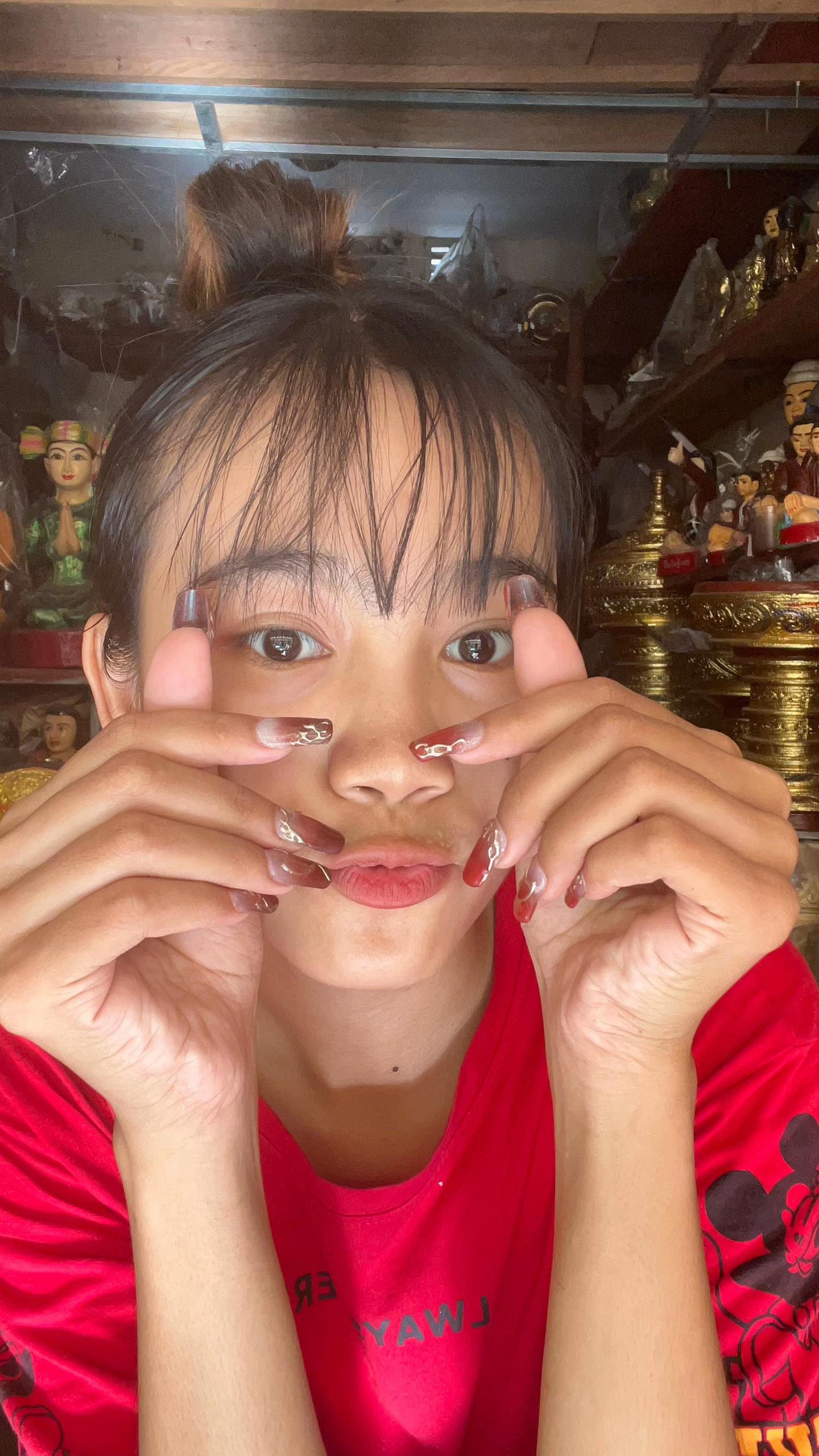 @🫧