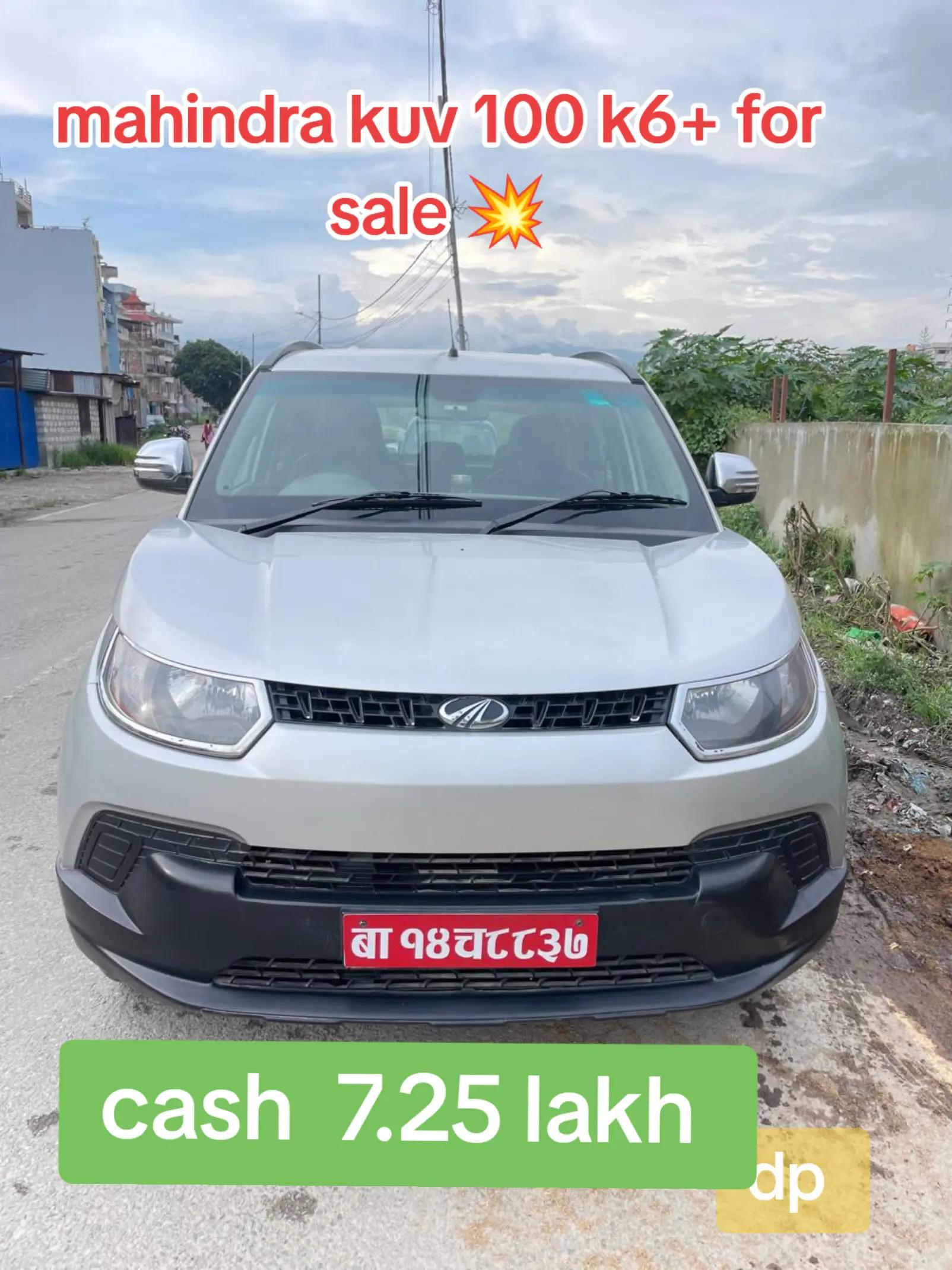 @Simanta bajgain 🚘