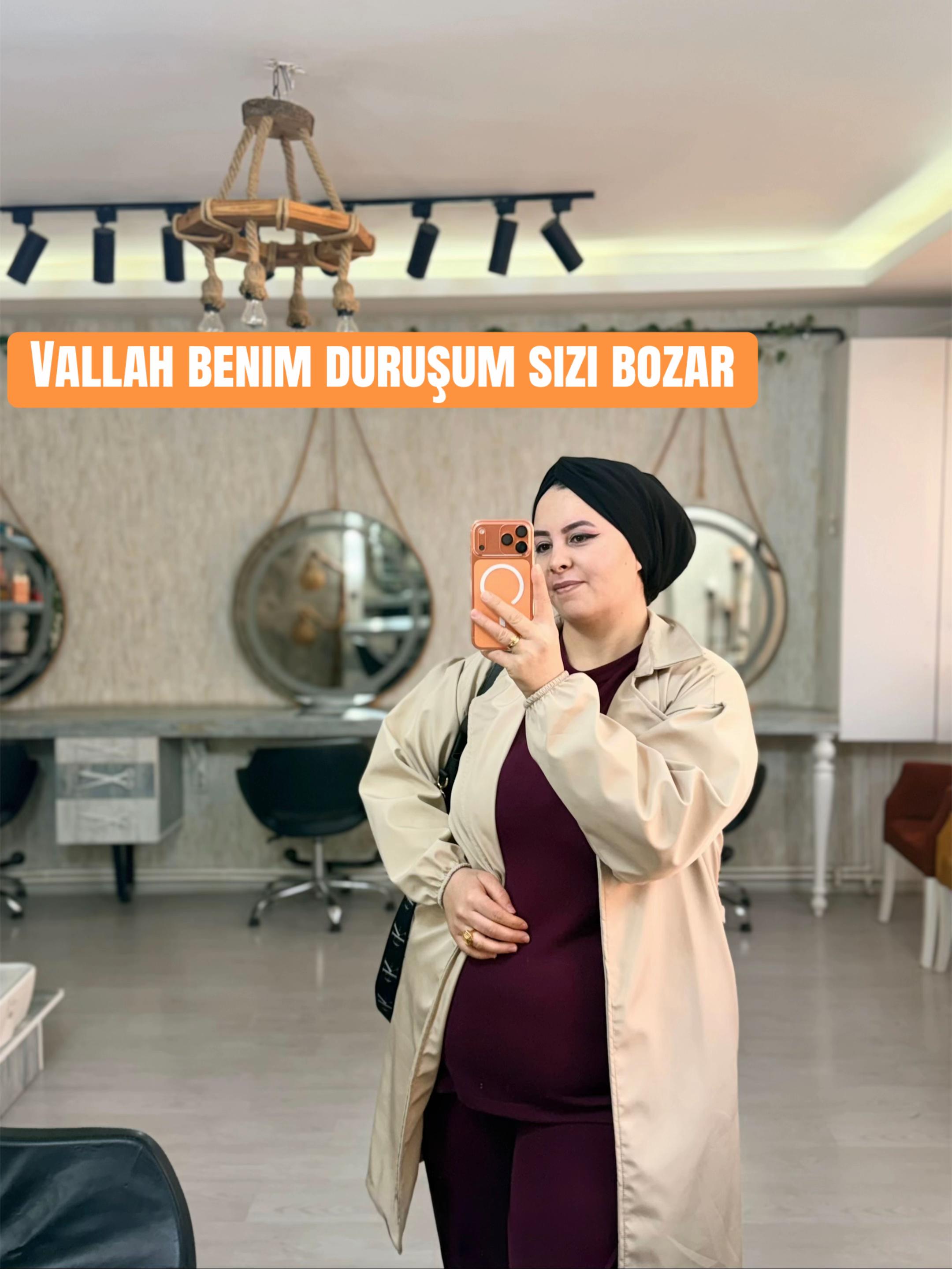 @sevim_sert