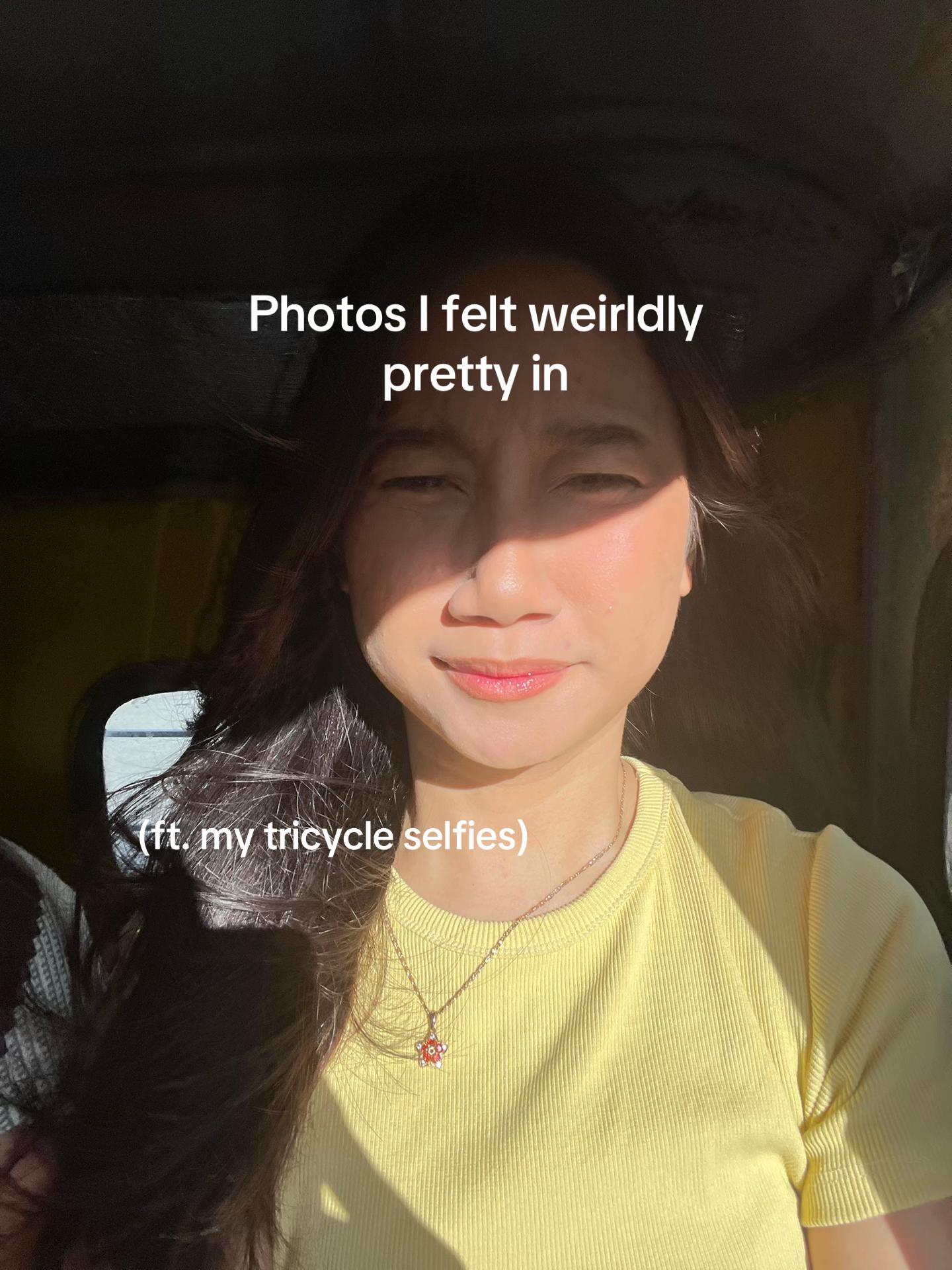 @yellow__ivy