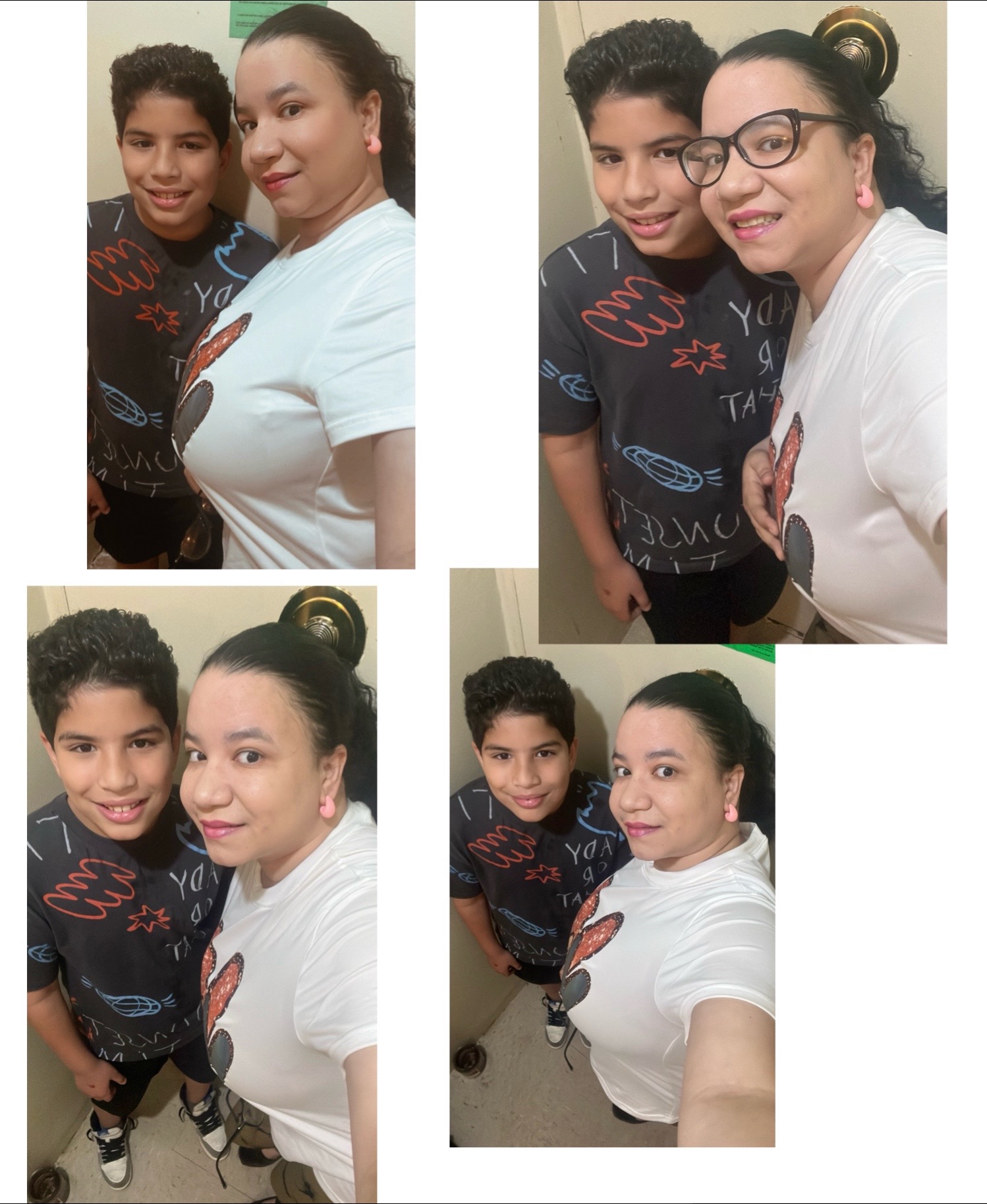 @yinangel_henriquez