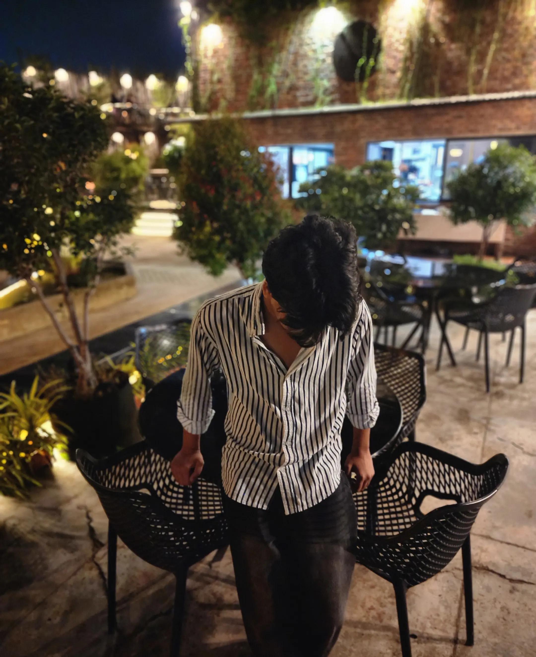 @AYAN ❤️🩹
