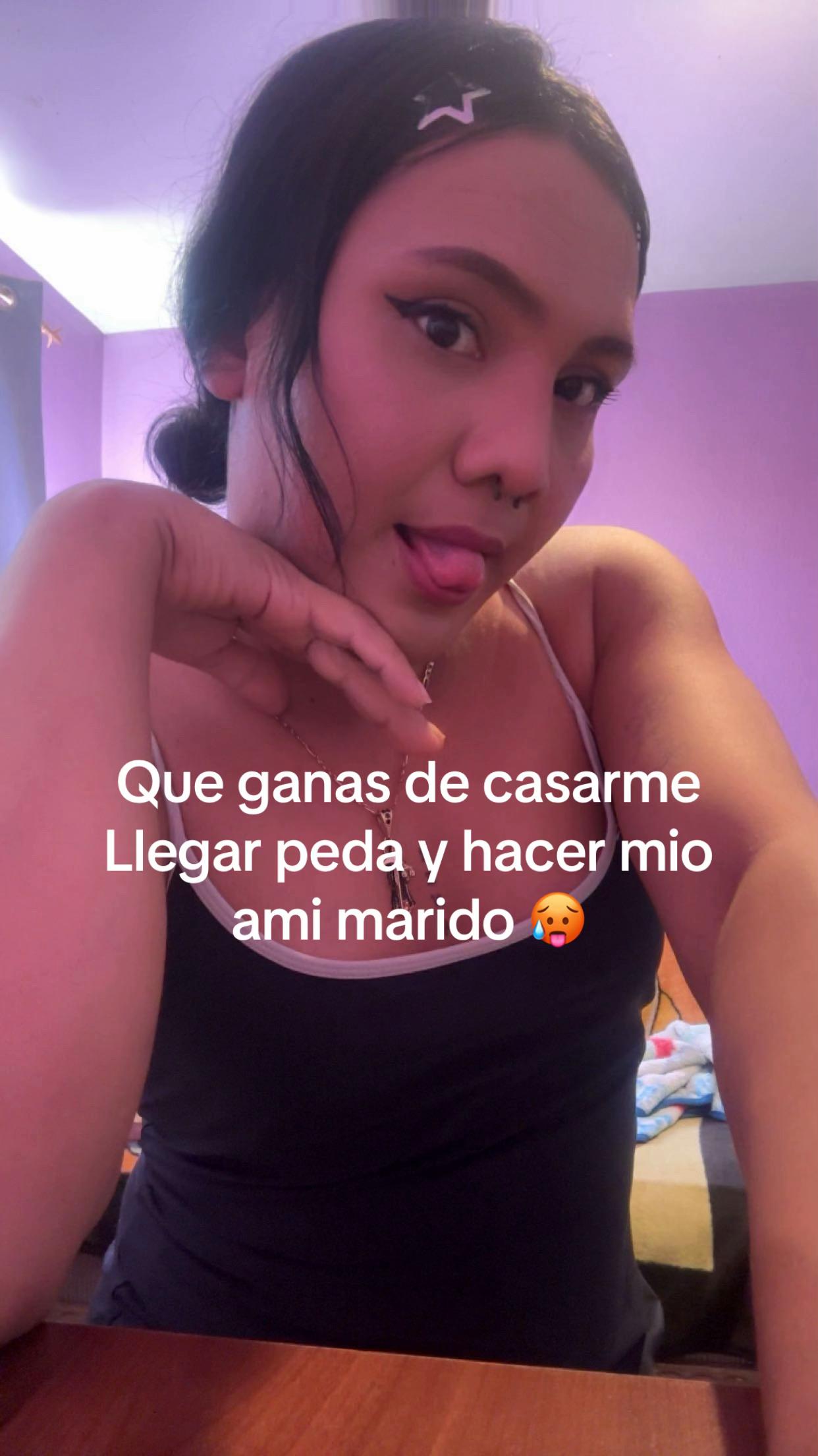 @Julietta Sanchez✨️💙💚
