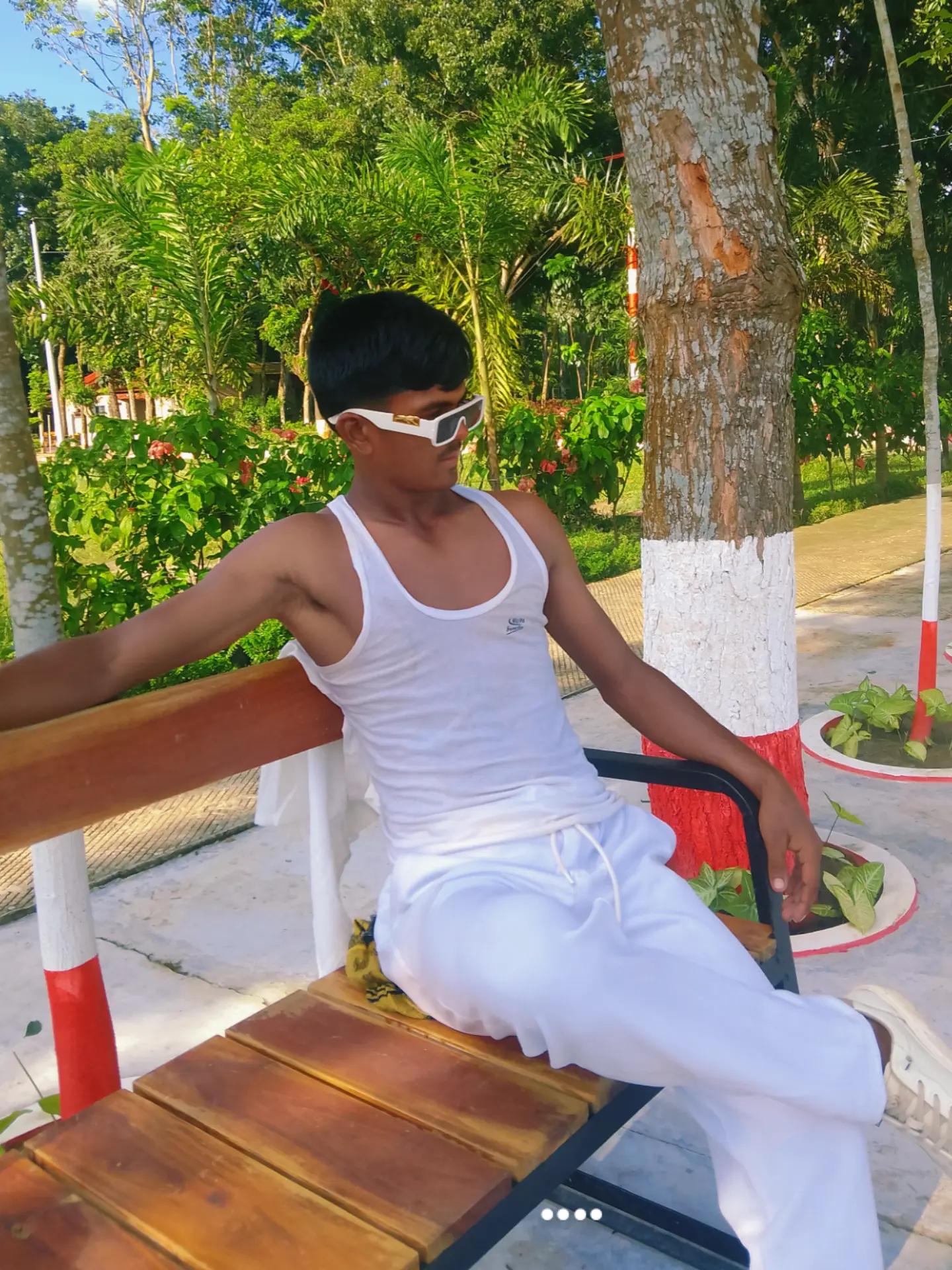 @꧁ঔৣ☬✞&rarr;Anish♪ celebrity&larr;✞☬ঔৣ꧂