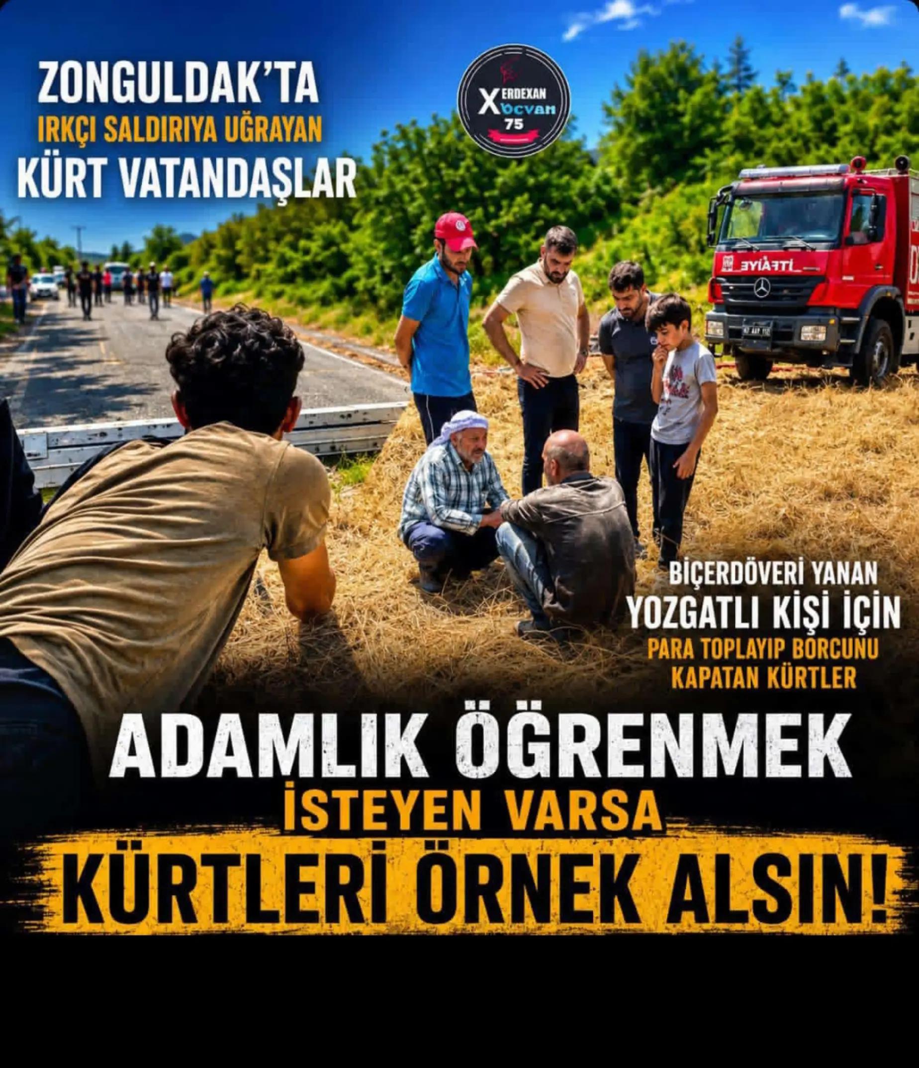 @վıӀmɑź Doğɑղ