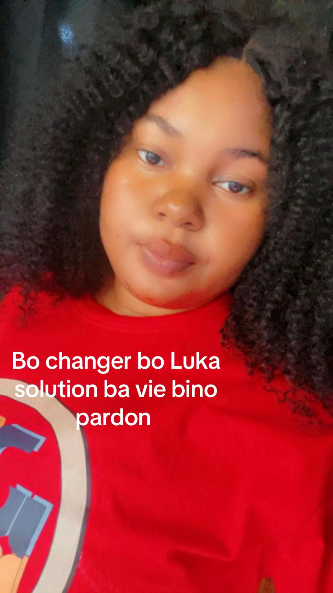 @Bernoly