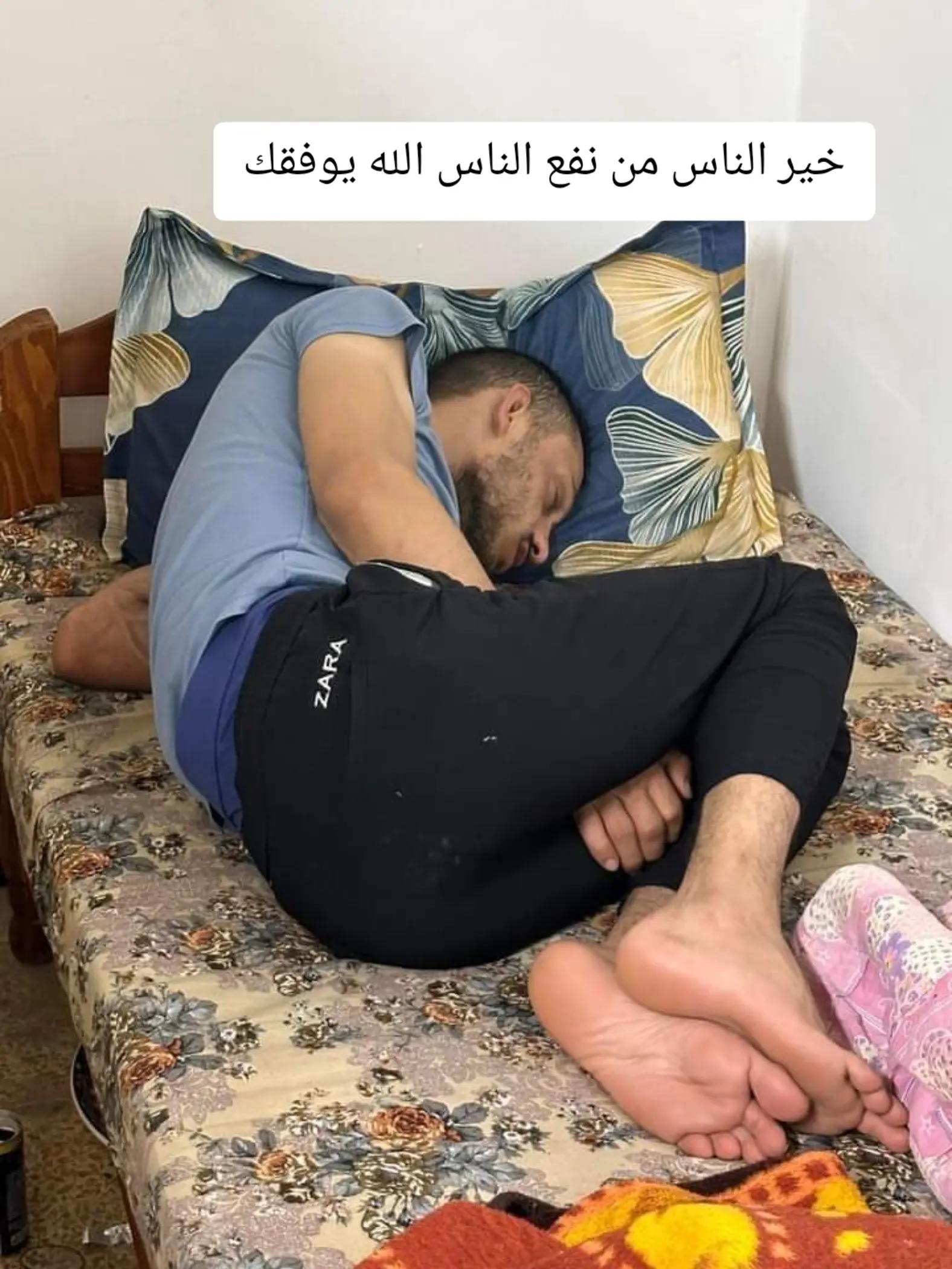 @انستا😉
