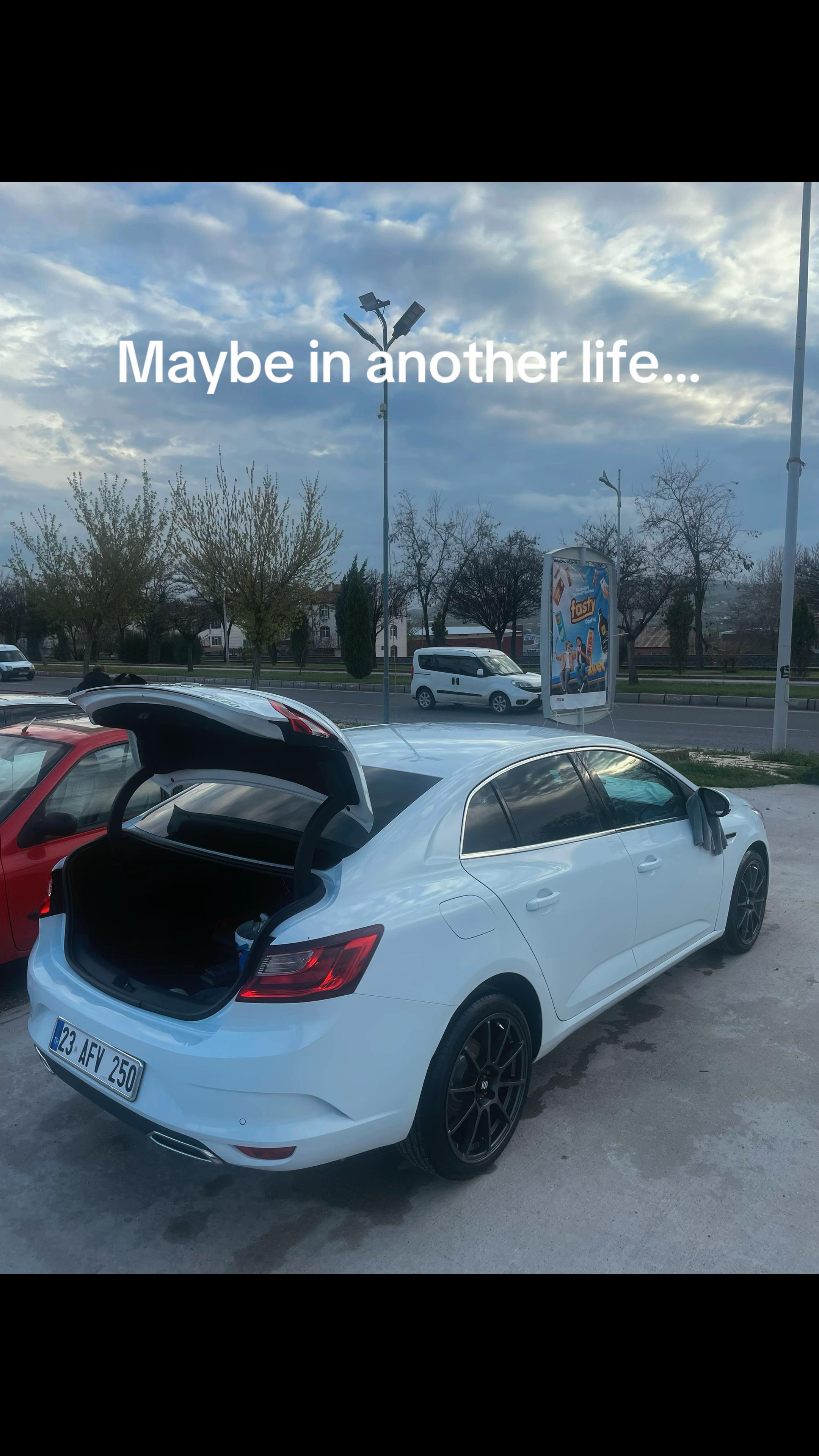 @Furkan Kılıç🇹🇷