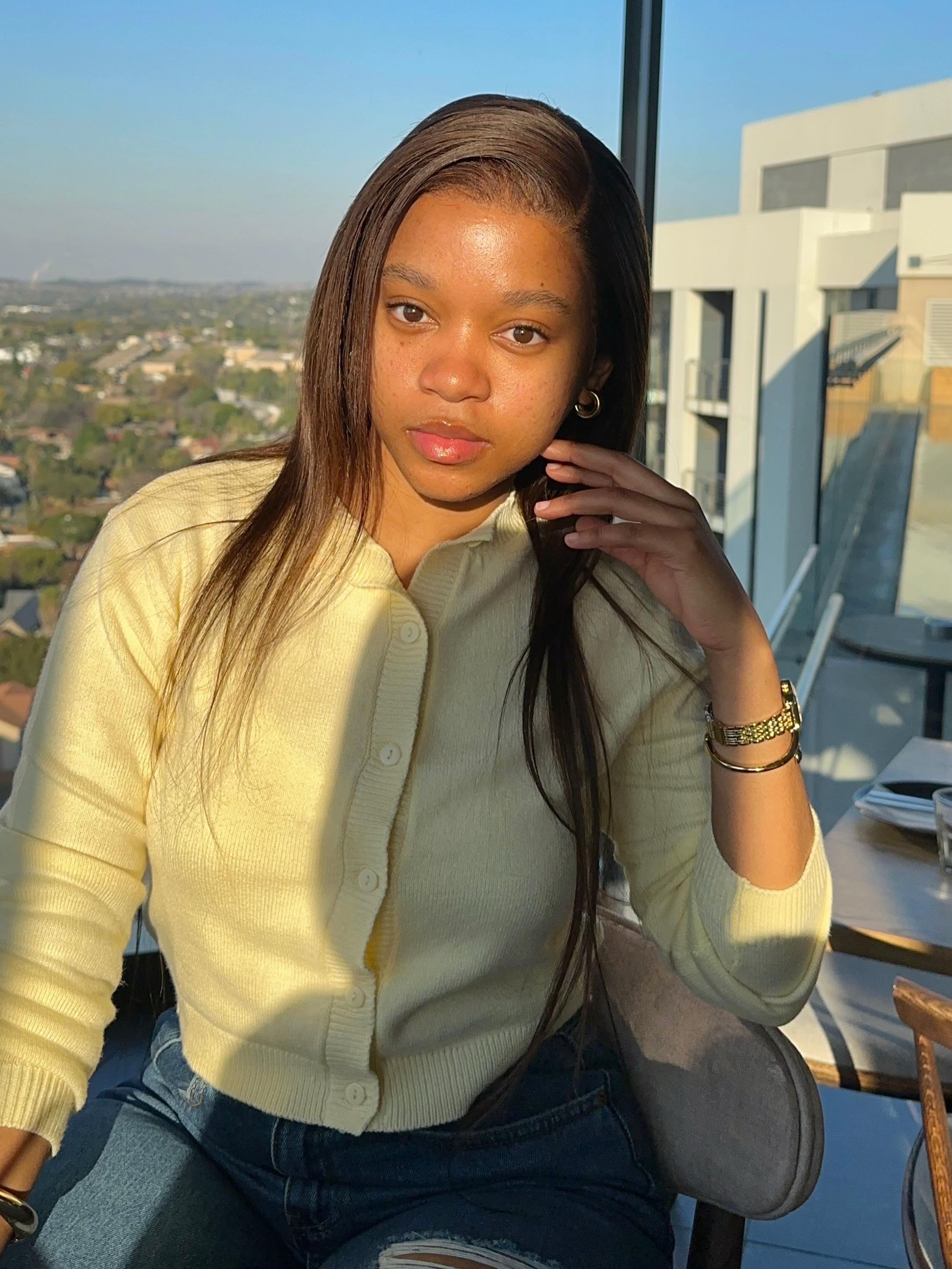 @Minenhle❤️