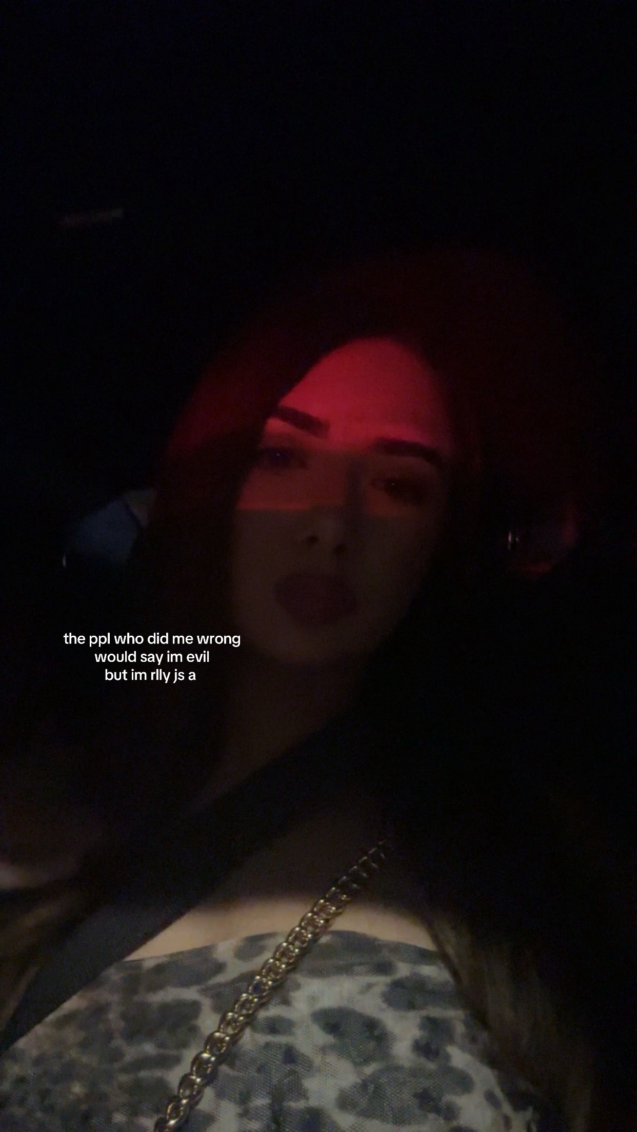 @emma