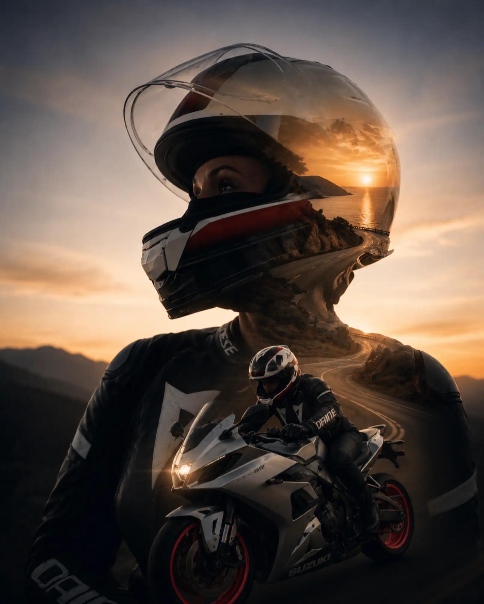 @Debs 👑❤️🪷🏍