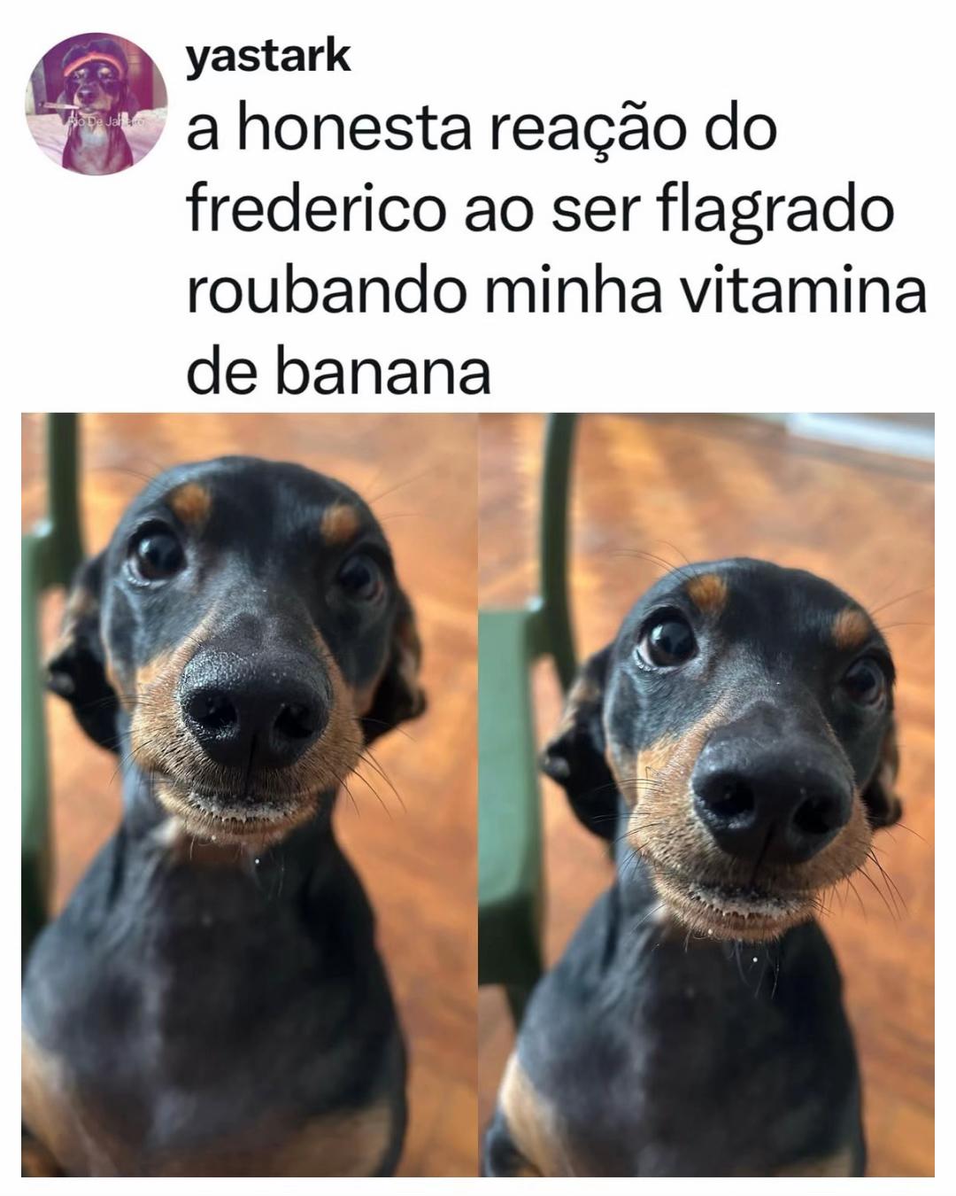 @Alfinetei