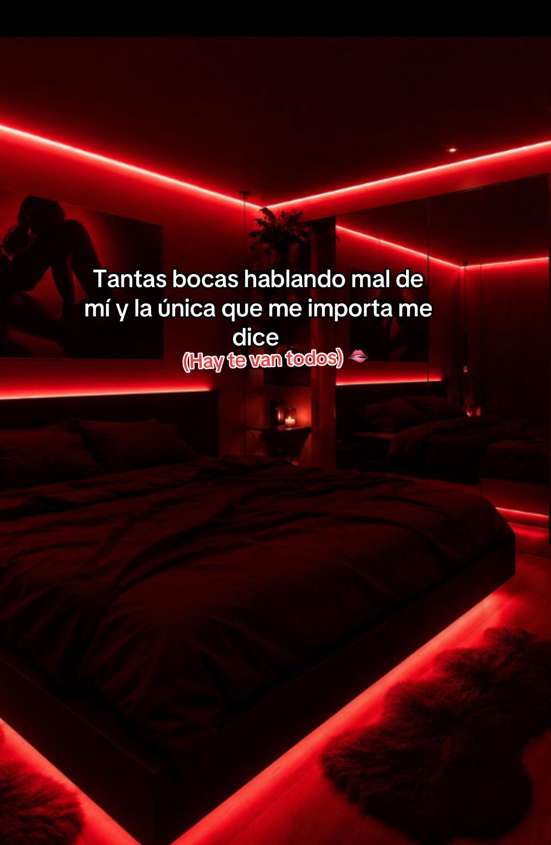 @Itzel Romero 🌸