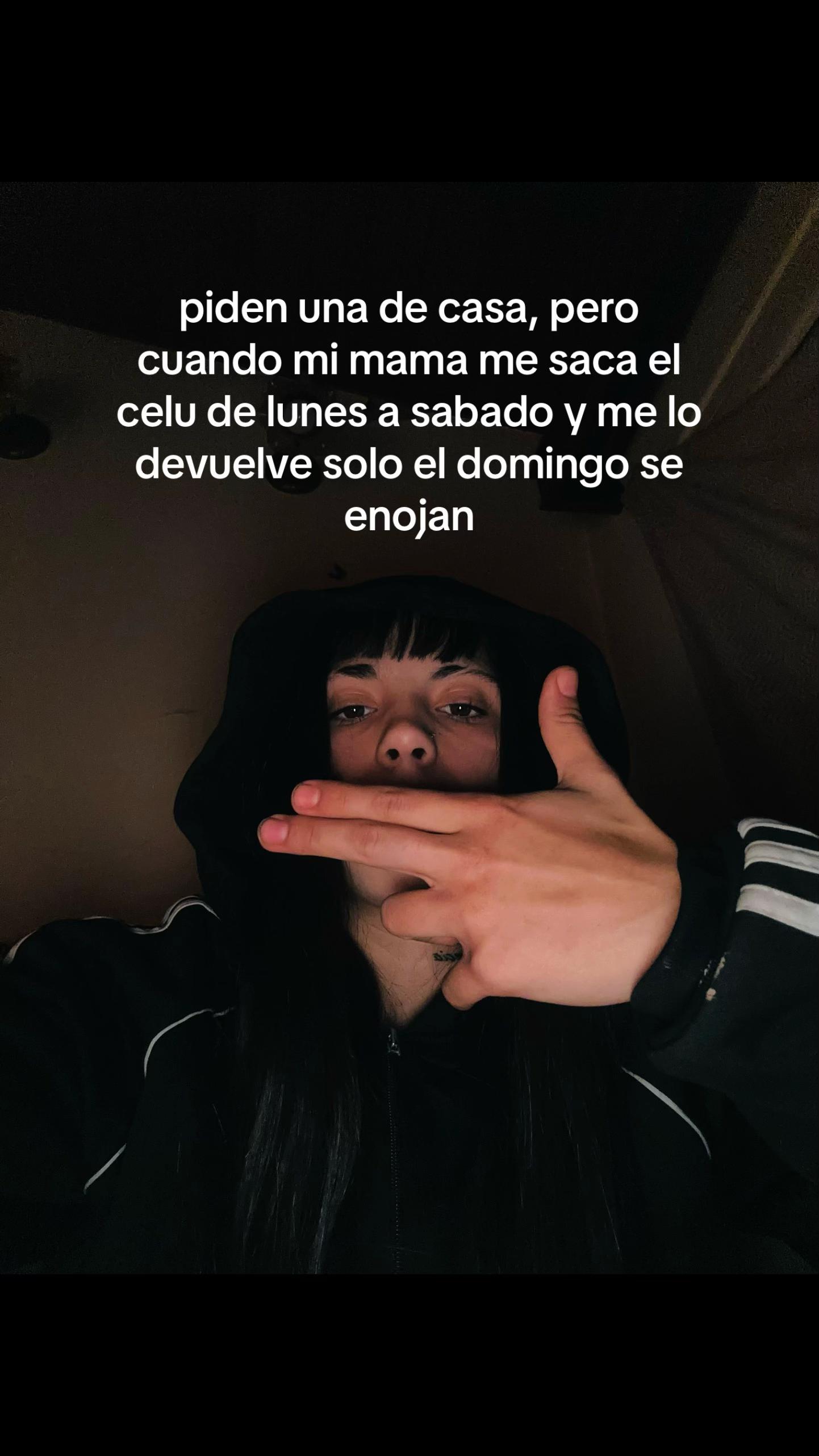 @Candela1908