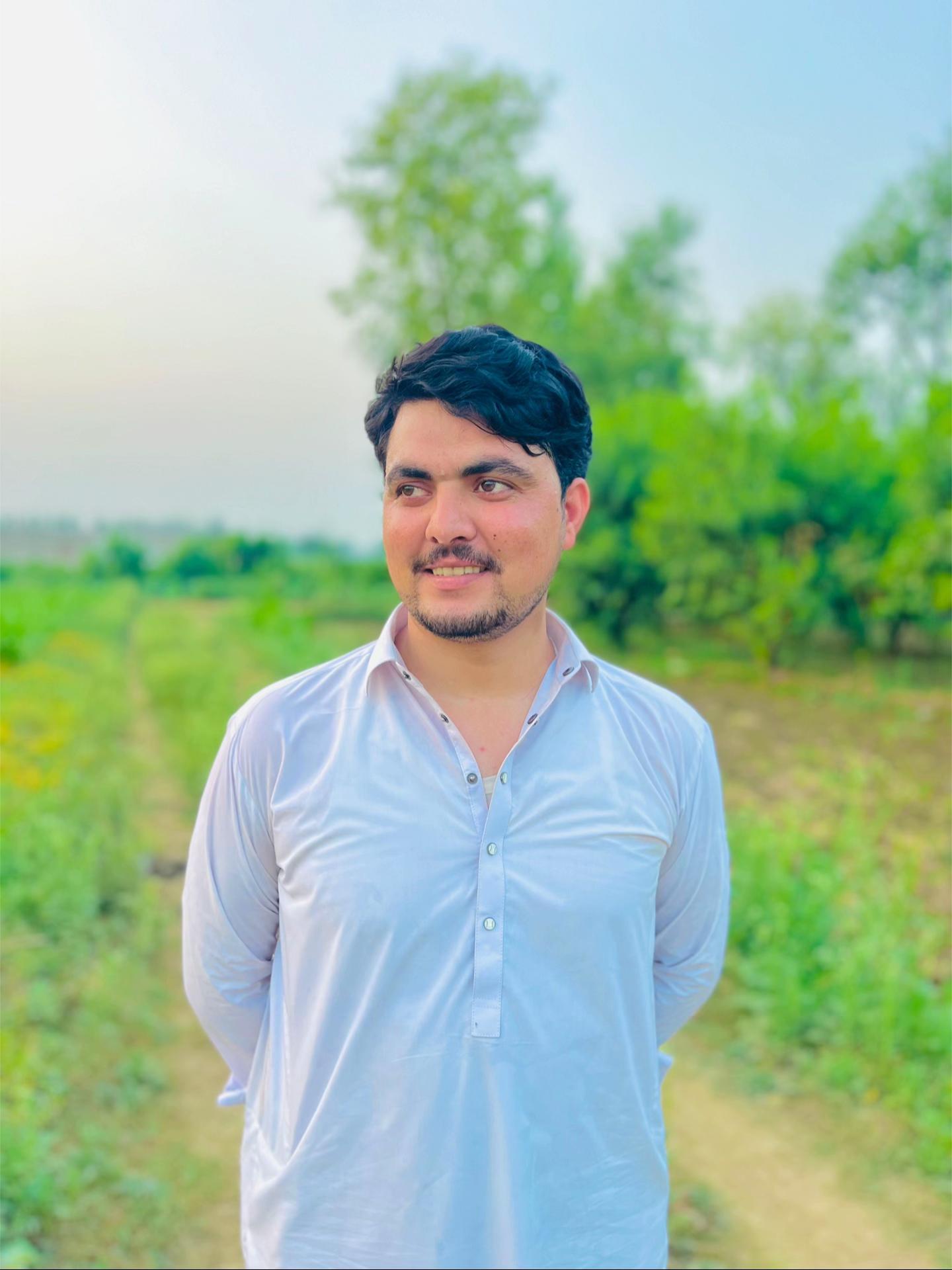 @🌸 عمیر احمد  🌸