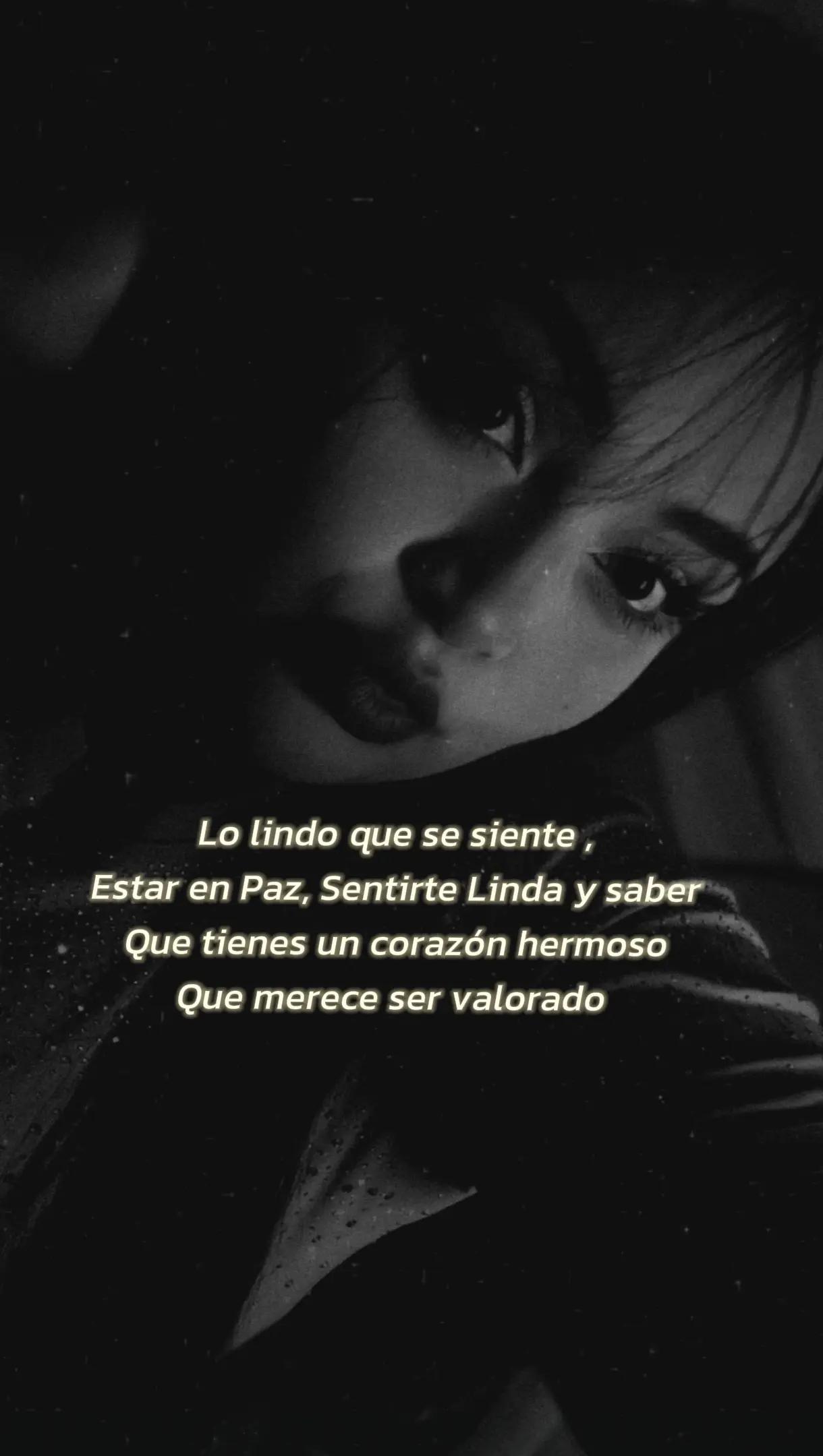 @🦋Karlita S Vargas 🇳🇮